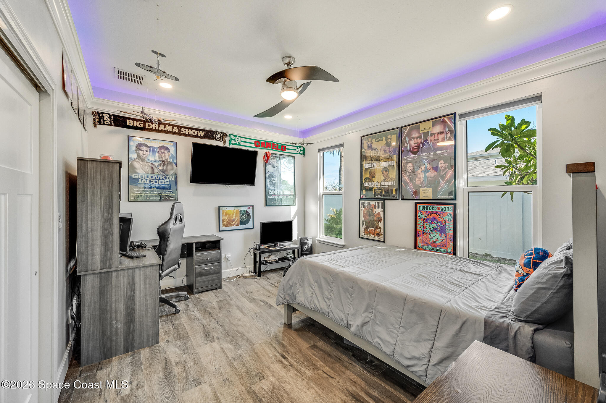447 Sandy Key Melbourne Beach, FL 32951 - Photo 57 of 94 JCP_LLC2611