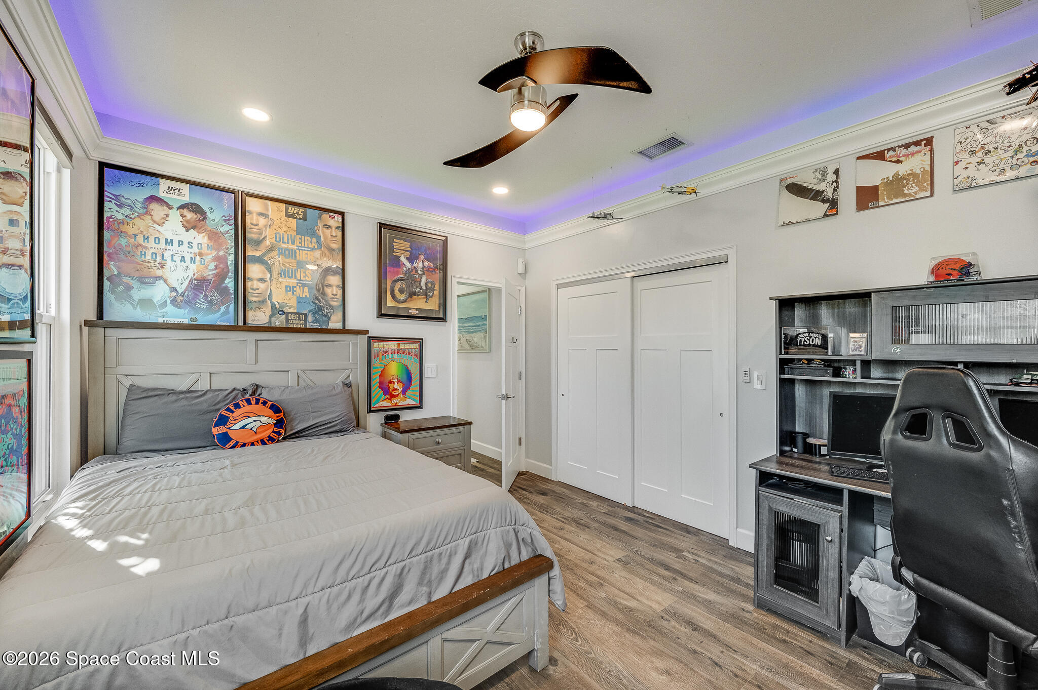 447 Sandy Key Melbourne Beach, FL 32951 - Photo 58 of 94 JCP_LLC2612