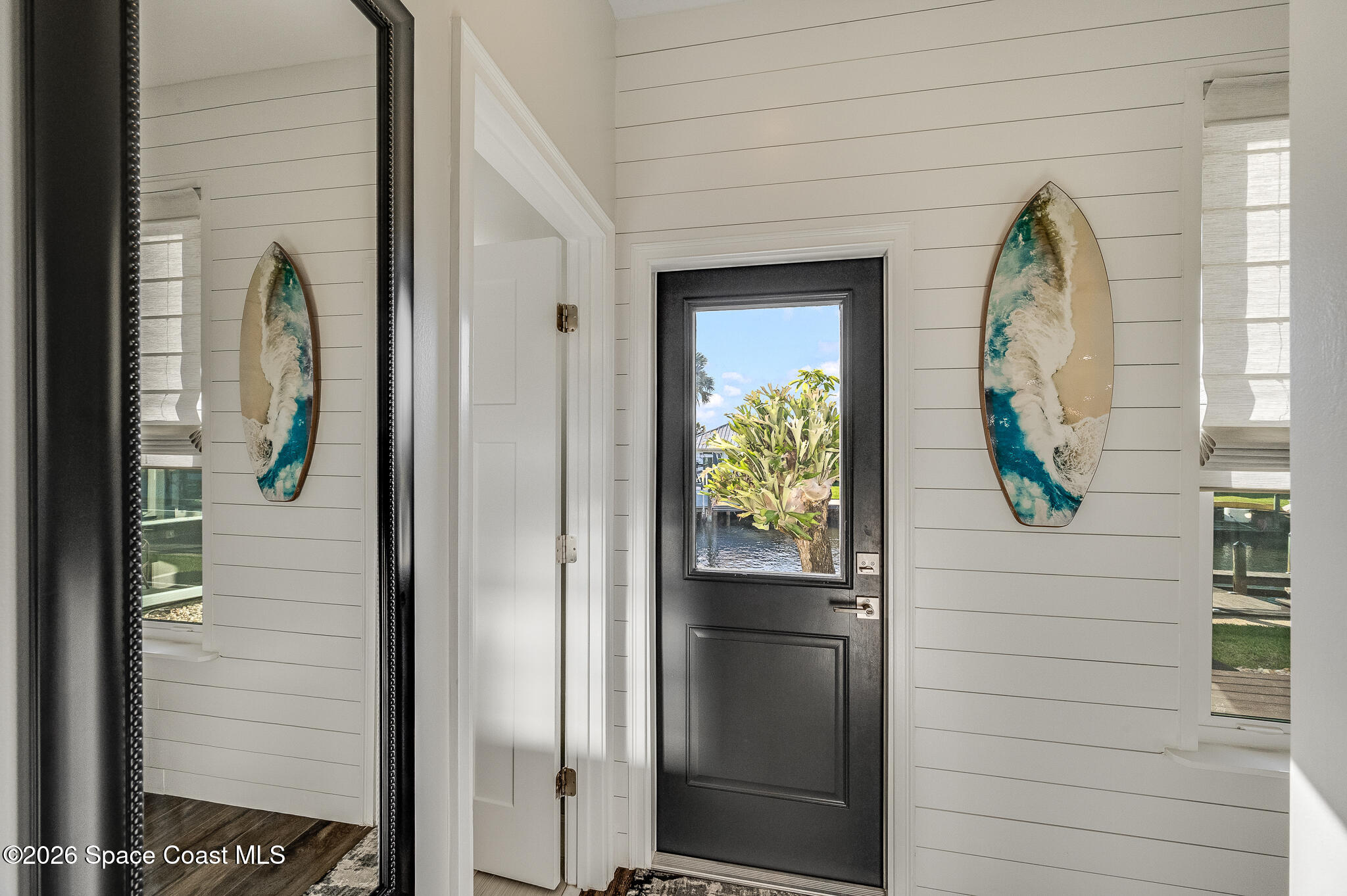 447 Sandy Key Melbourne Beach, FL 32951 - Photo 59 of 94 JCP_LLC2607