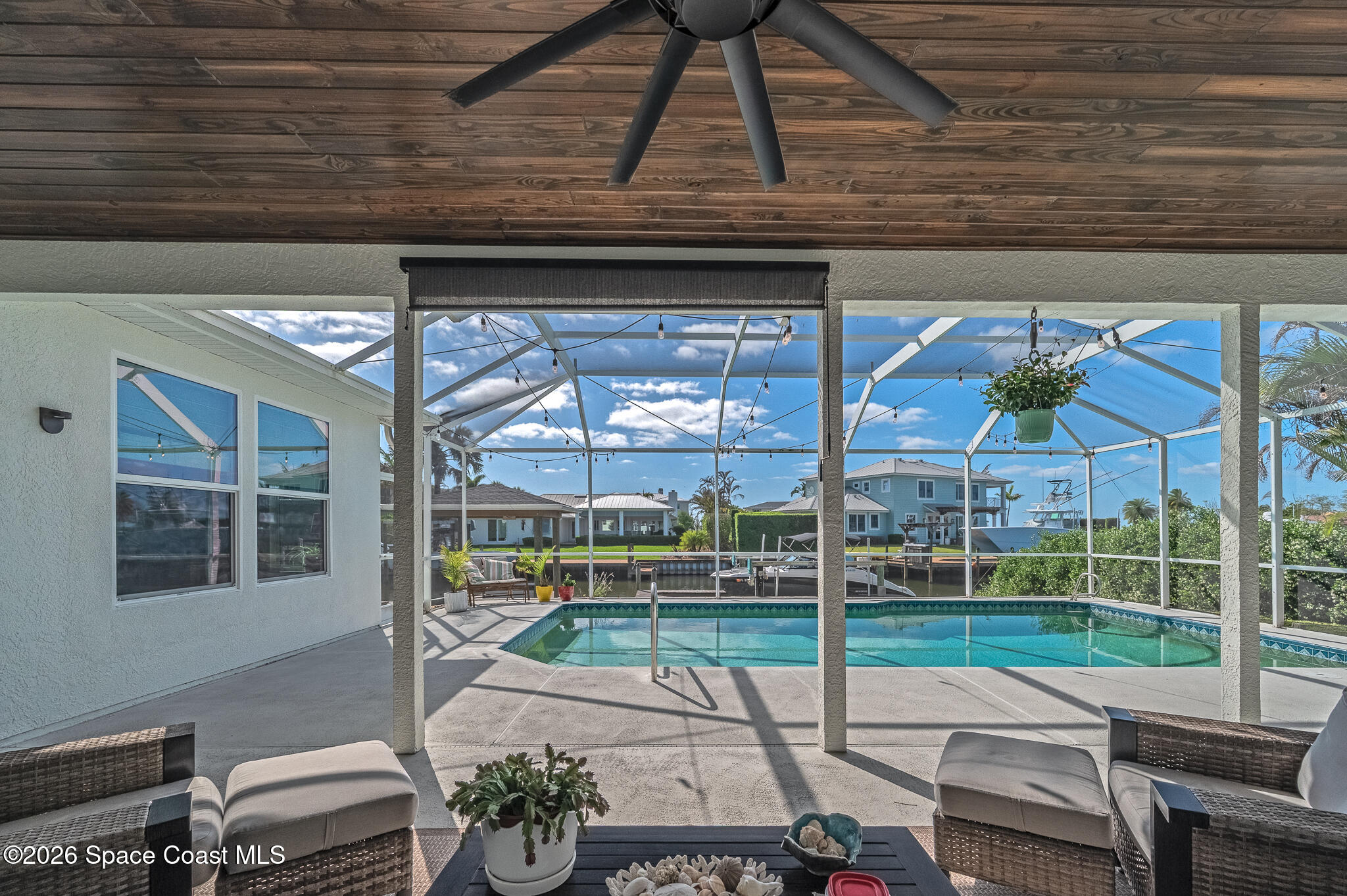 447 Sandy Key Melbourne Beach, FL 32951 - Photo 68 of 94 JCZ_2471-HDR-Edit