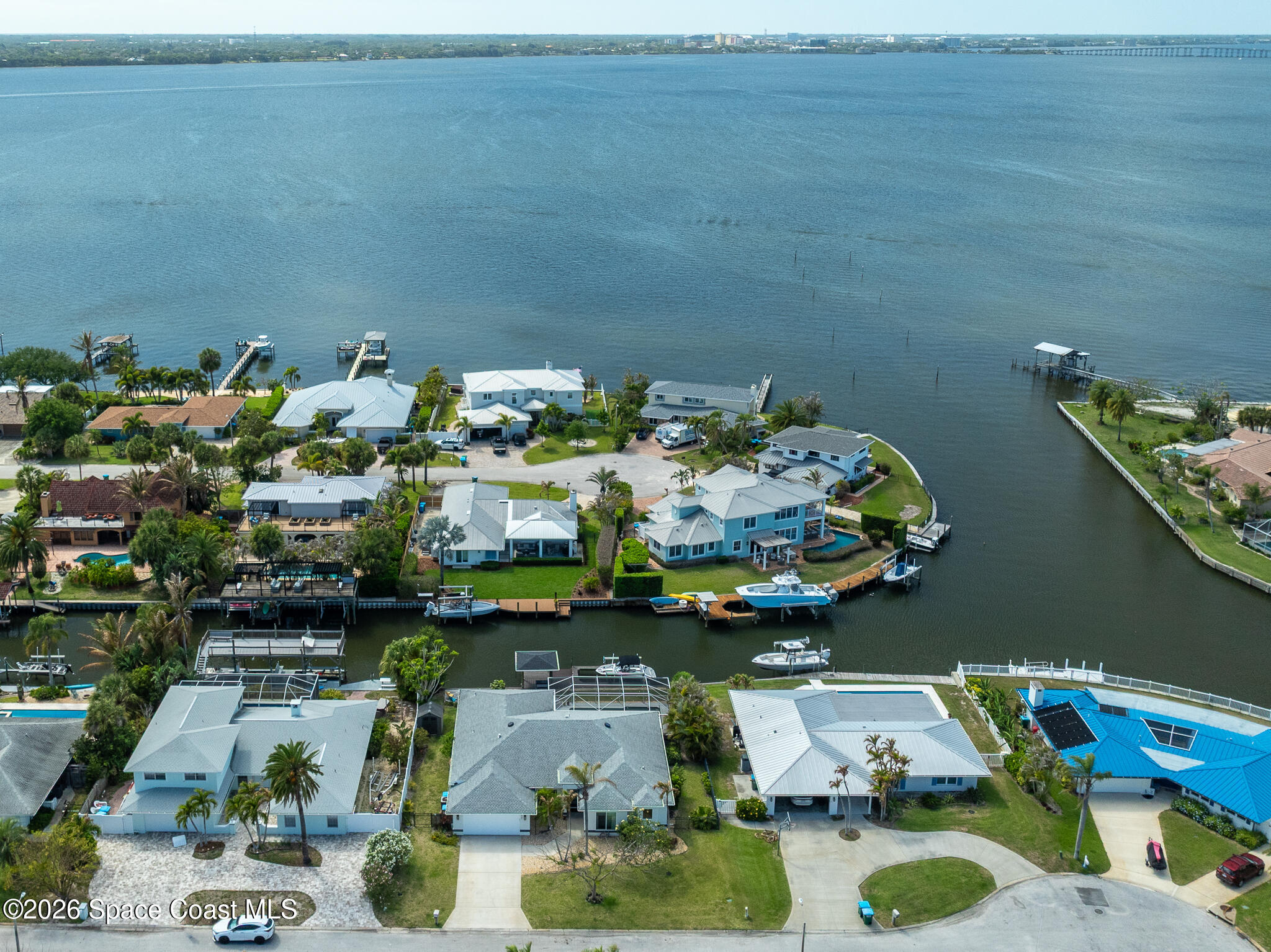 447 Sandy Key Melbourne Beach, FL 32951 - Photo 77 of 94 JCP_LLC2392