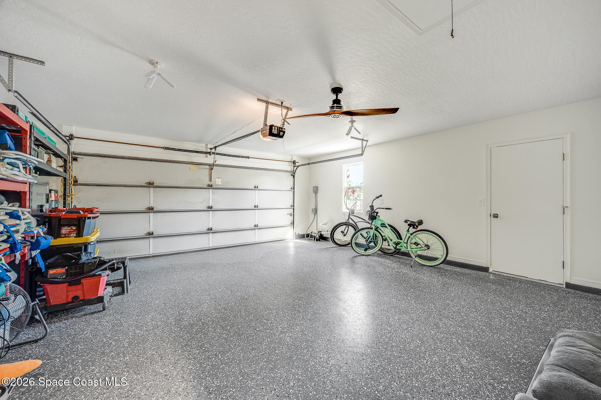 447 Sandy Key Melbourne Beach, FL 32951 - Photo 79 of 94 JCP_LLC2549