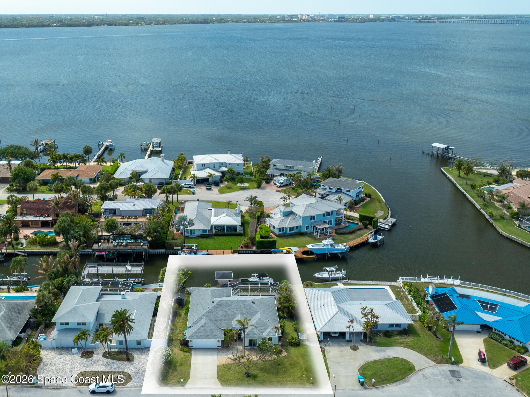 447 Sandy Key Melbourne Beach, FL 32951 - Photo 80 of 94 JCP_LLC2392-Edit