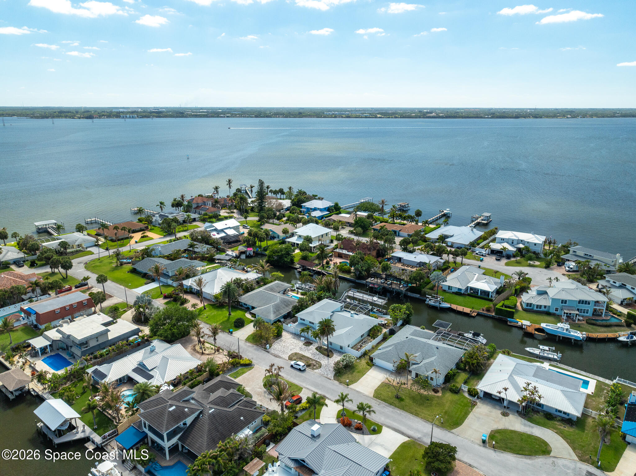 447 Sandy Key Melbourne Beach, FL 32951 - Photo 81 of 94 JCP_LLC2393-Edit