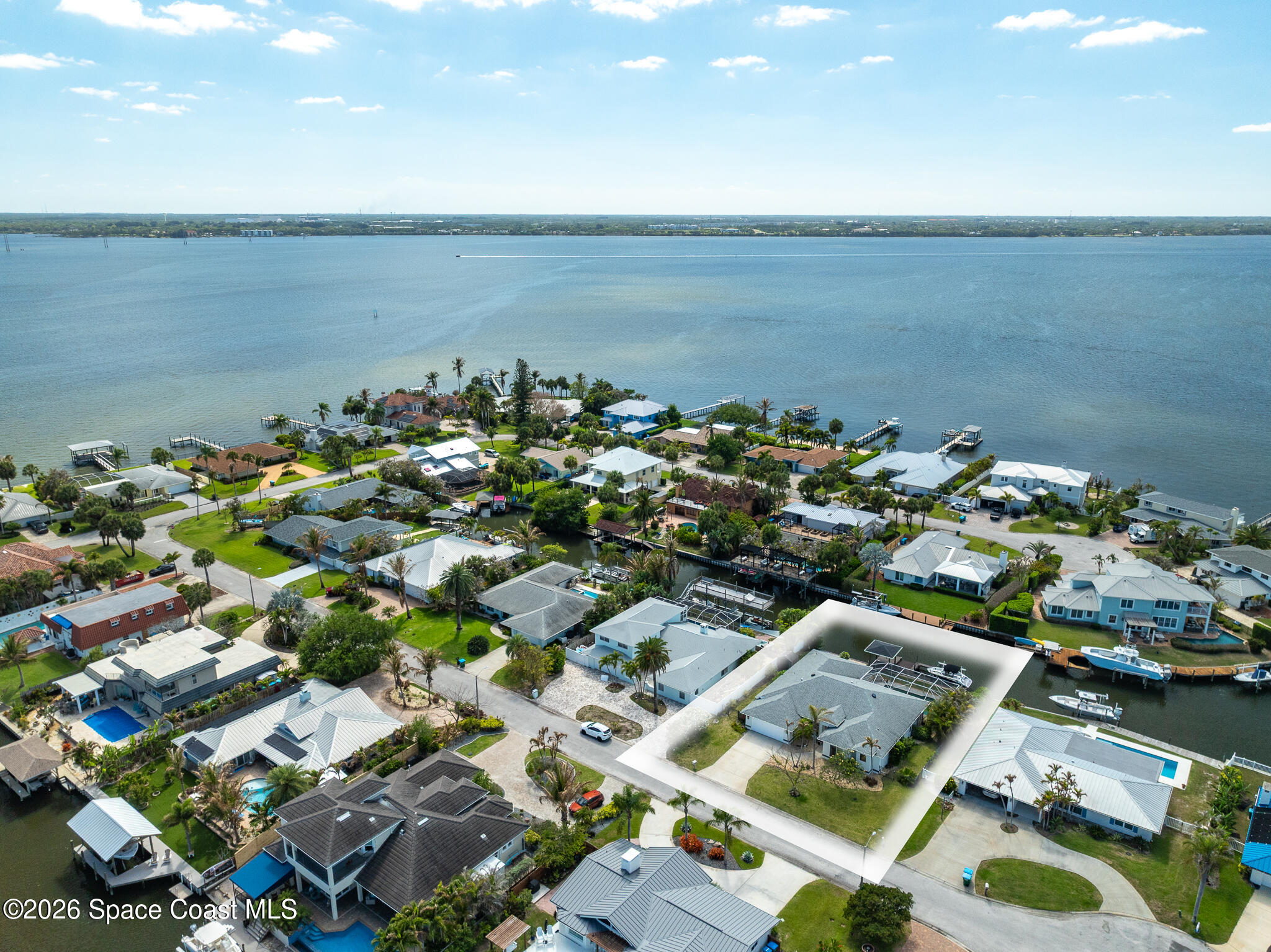 447 Sandy Key Melbourne Beach, FL 32951 - Photo 82 of 94 JCP_LLC2393-Edit-2