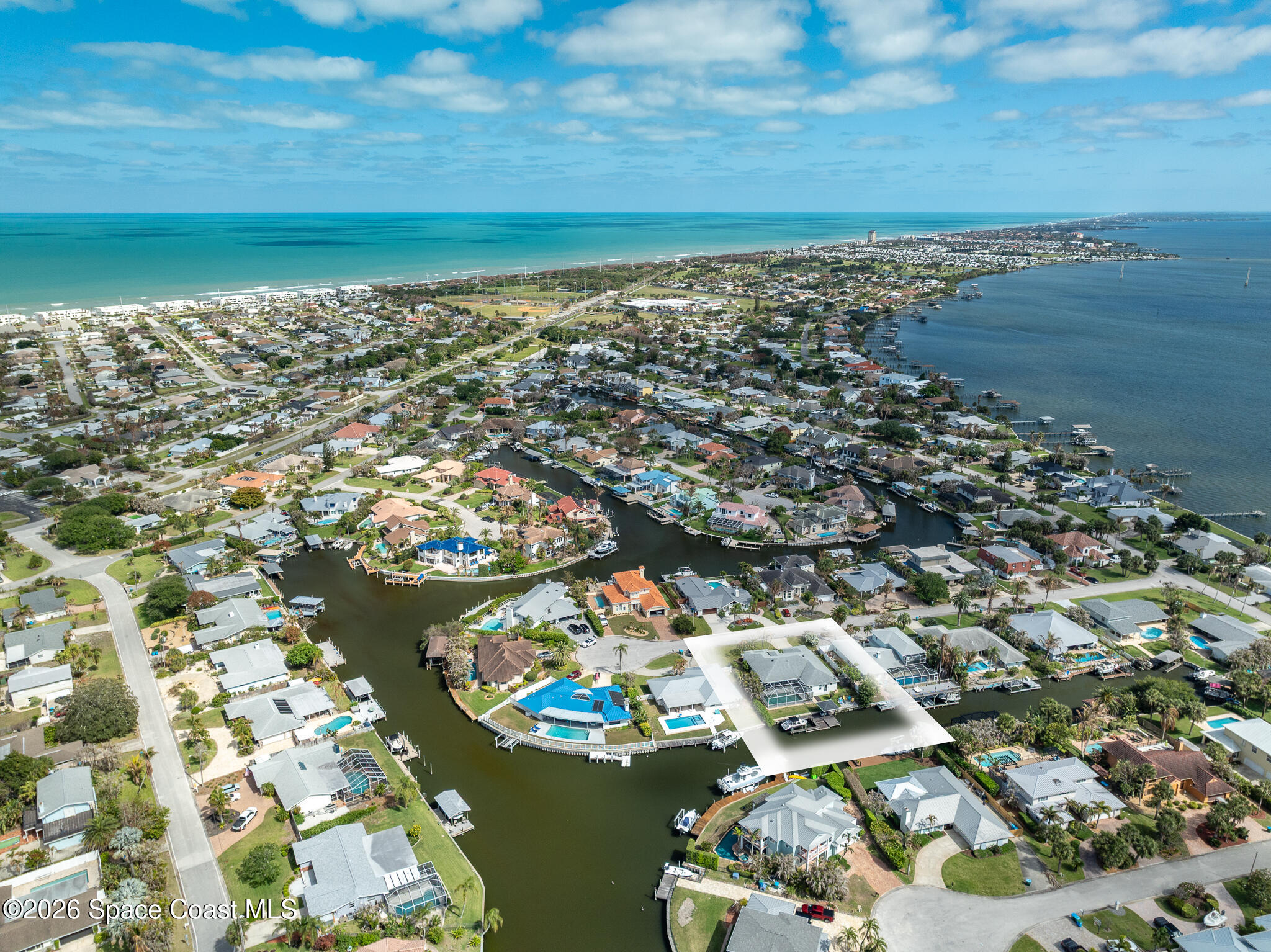 447 Sandy Key Melbourne Beach, FL 32951 - Photo 84 of 94 JCP_LLC2395-Edit