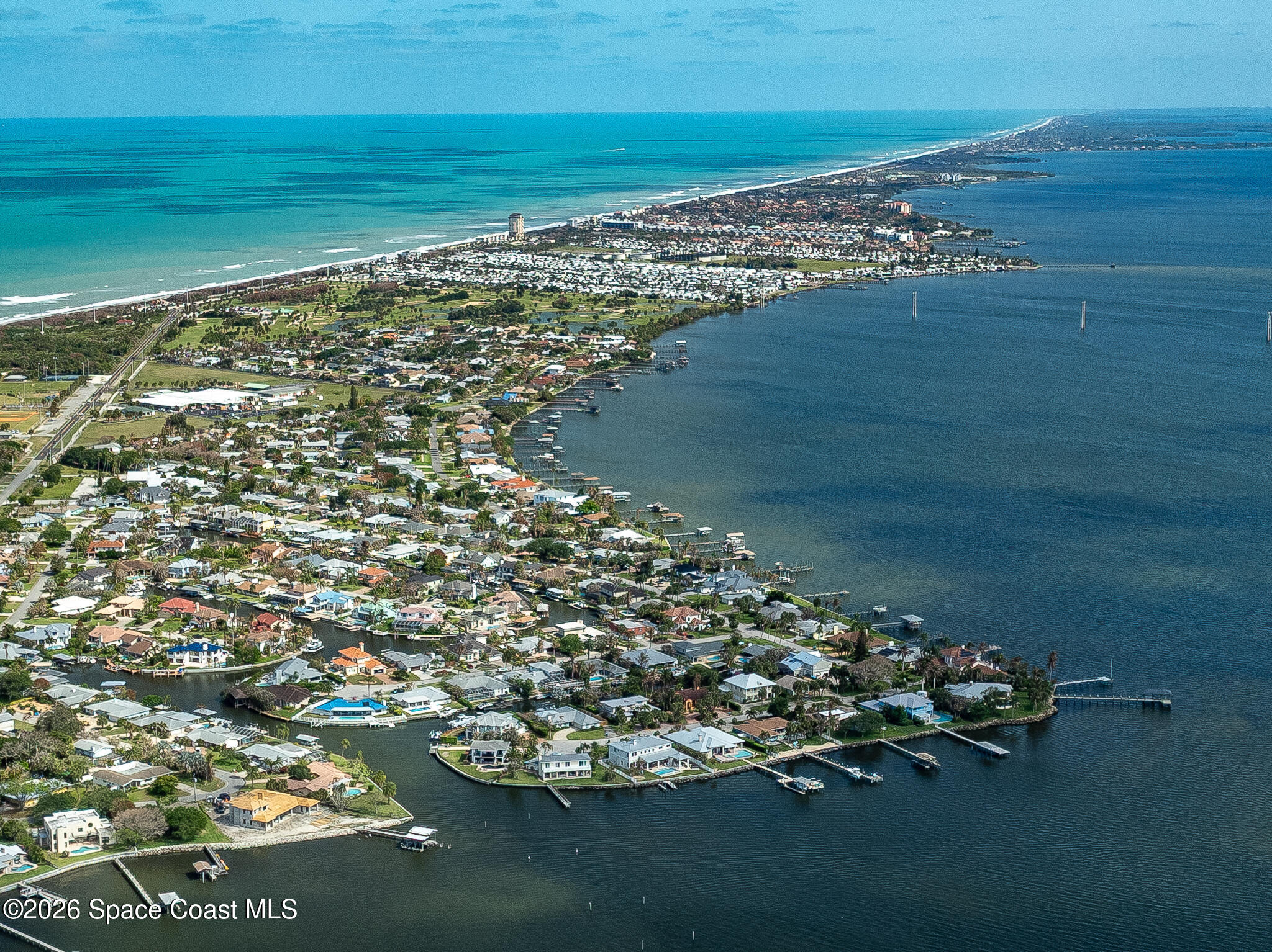 447 Sandy Key Melbourne Beach, FL 32951 - Photo 85 of 94 JCP_LLC2399