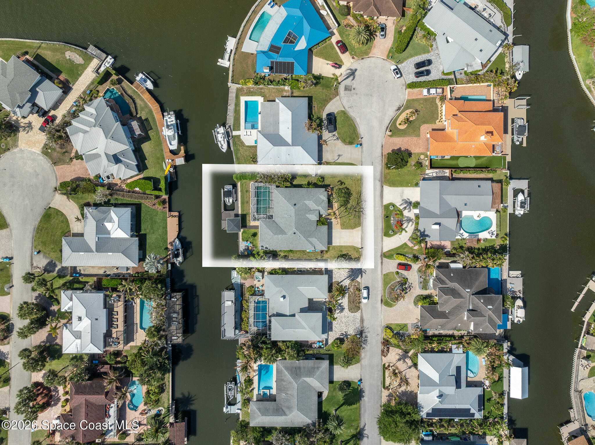 447 Sandy Key Melbourne Beach, FL 32951 - Photo 87 of 94 JCP_LLC2401-Edit-2