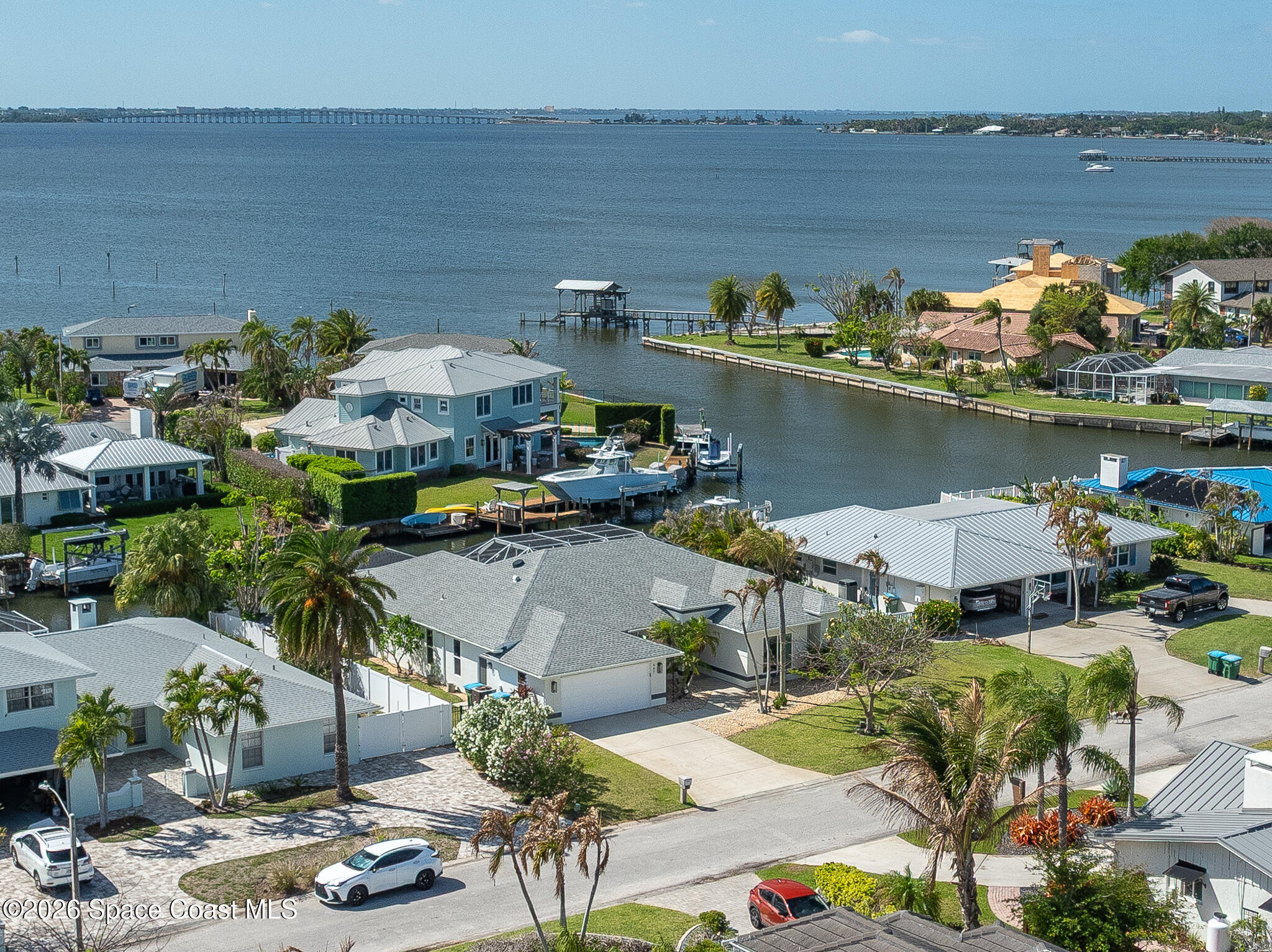 447 Sandy Key Melbourne Beach, FL 32951 - Photo 88 of 94 JCP_LLC2404-Edit