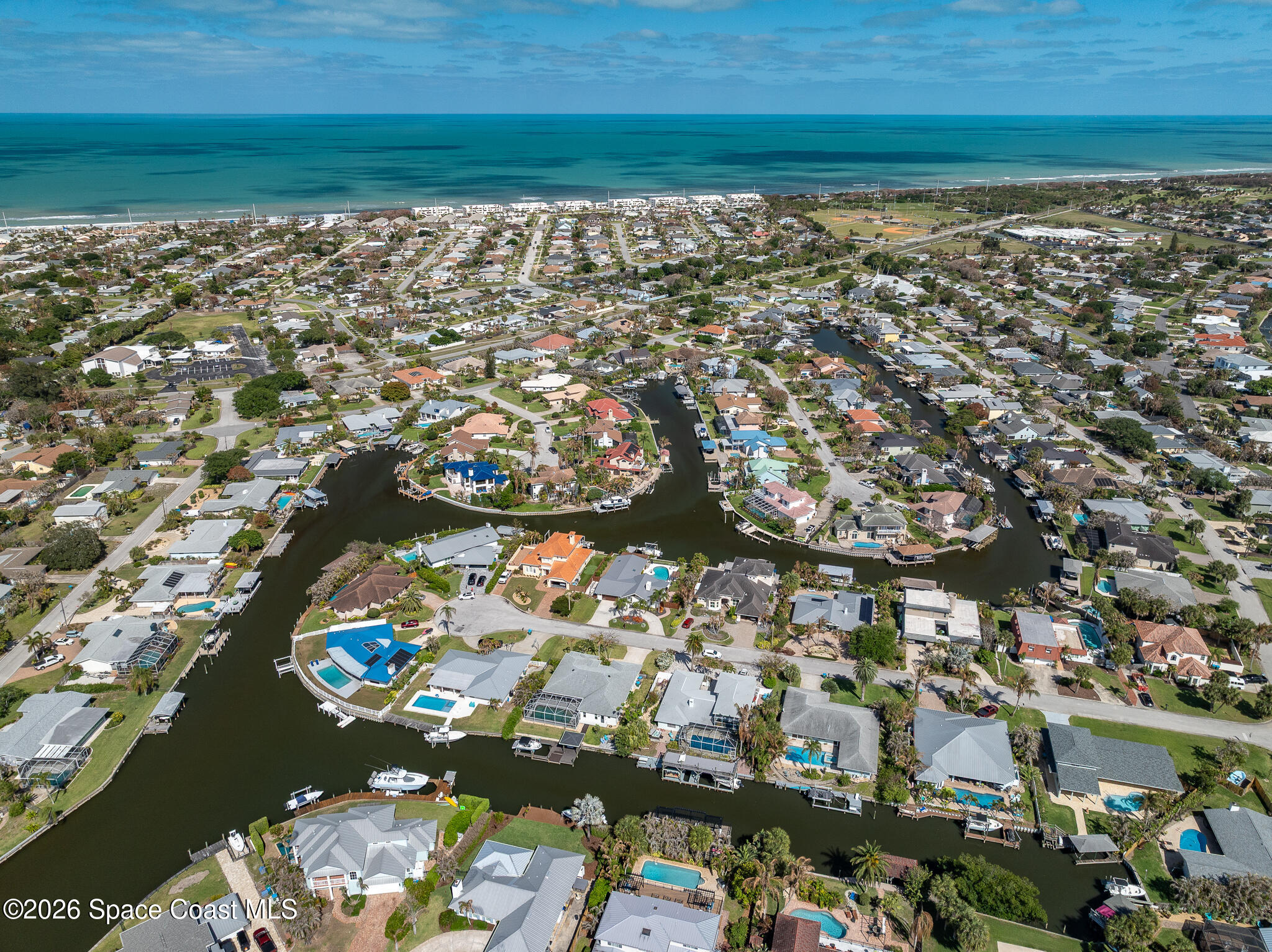 447 Sandy Key Melbourne Beach, FL 32951 - Photo 91 of 94 JCP_LLC2416