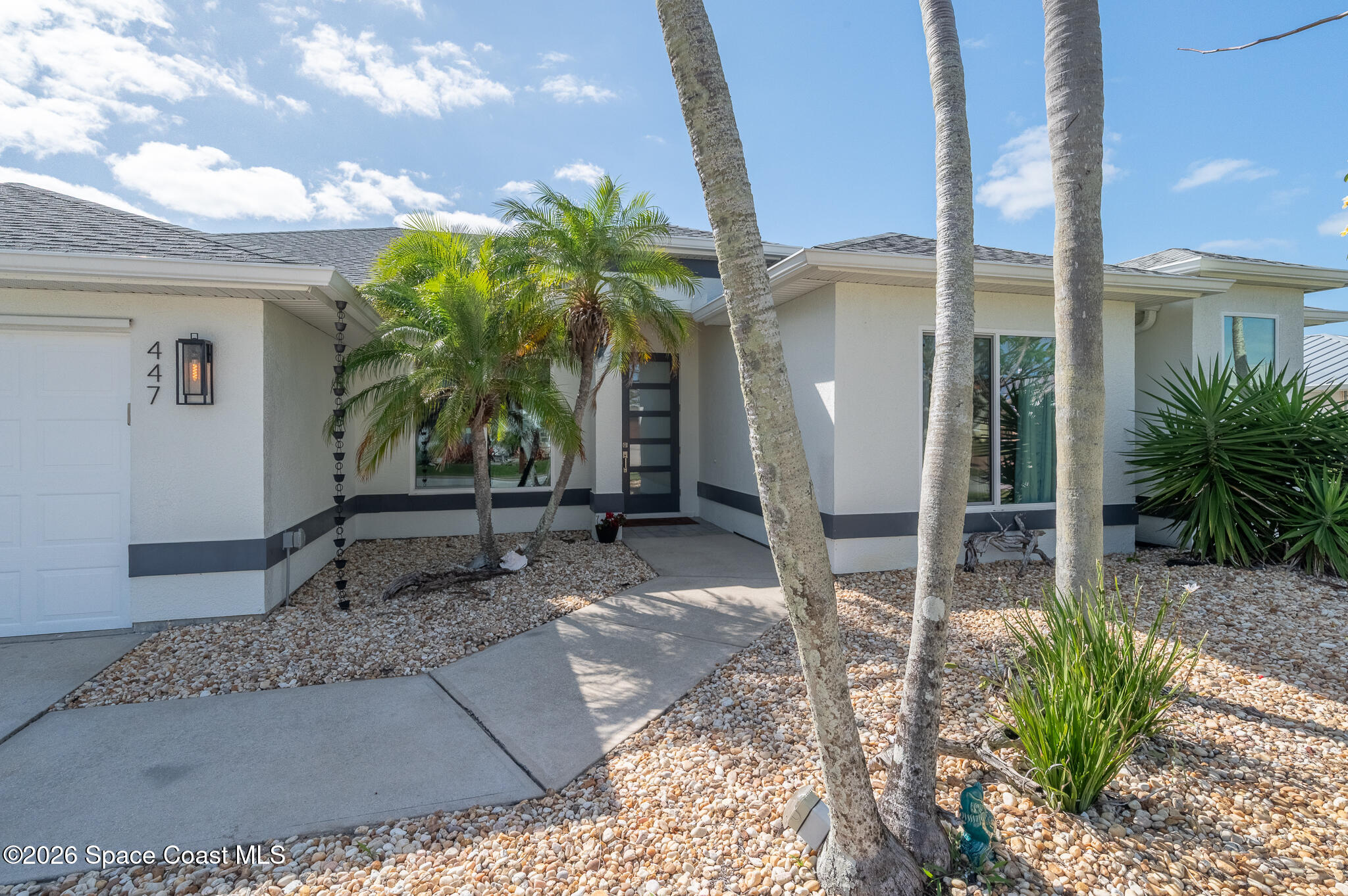 447 Sandy Key Melbourne Beach, FL 32951 - Photo 93 of 94 JCZ_2447-HDR