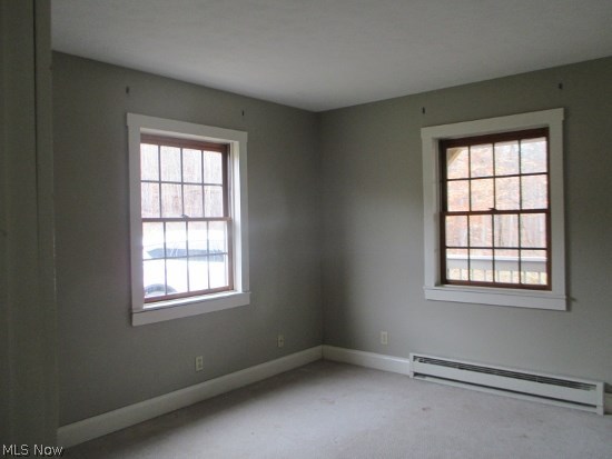 48860 Lakeview Road Caldwell, OH 43724 - Photo 13 of 20 Gallery Image 13