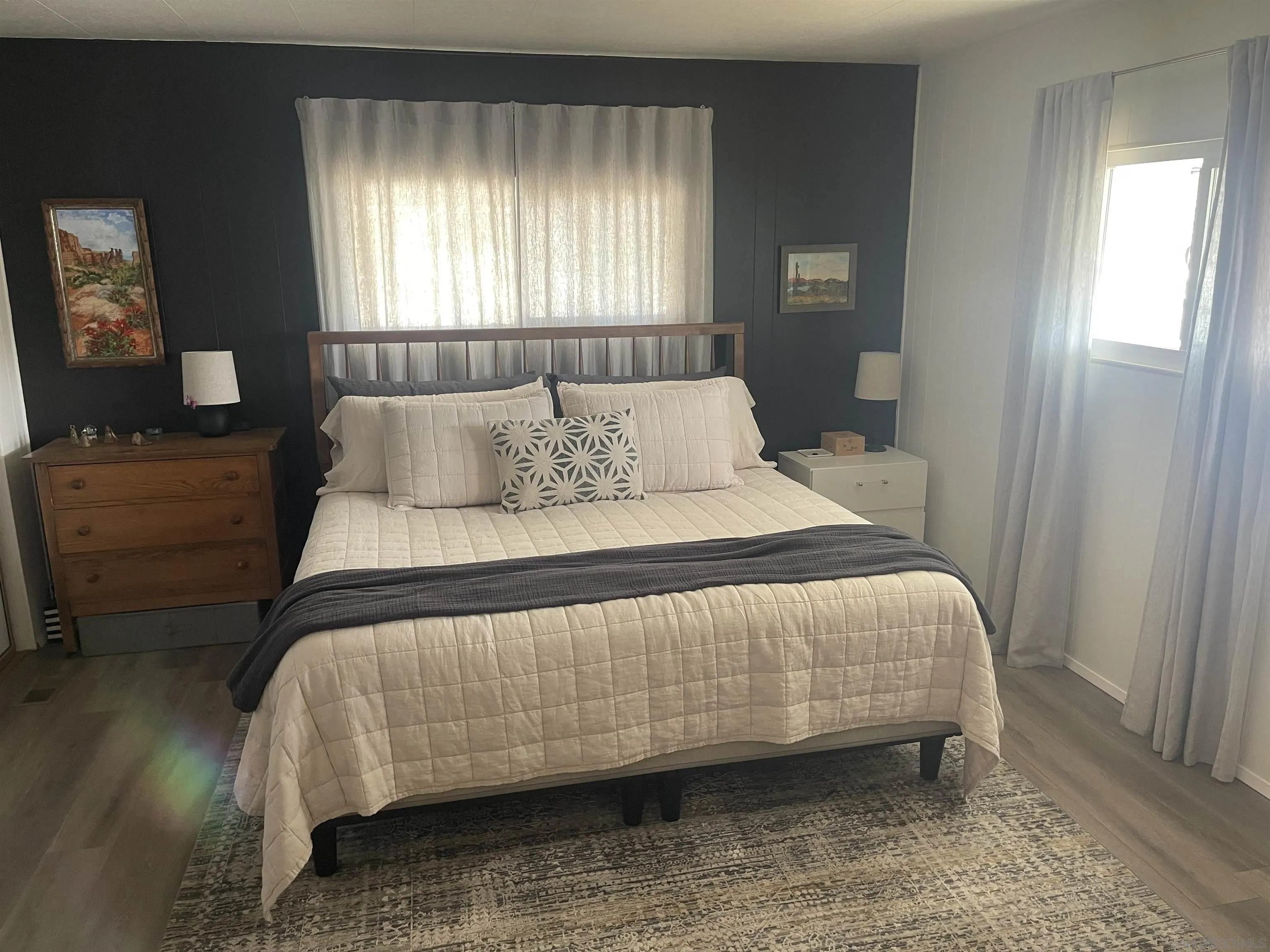 650 South Rancho Santa Fe Road, Unit 146 San Marcos, CA 92078 - Photo 5 of 19