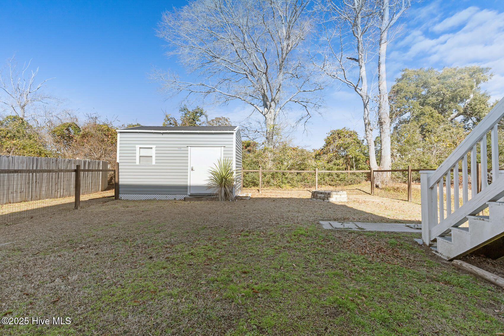 613 Canady Road Sneads Ferry, NC 28460 - Photo 39 of 43 canady-47