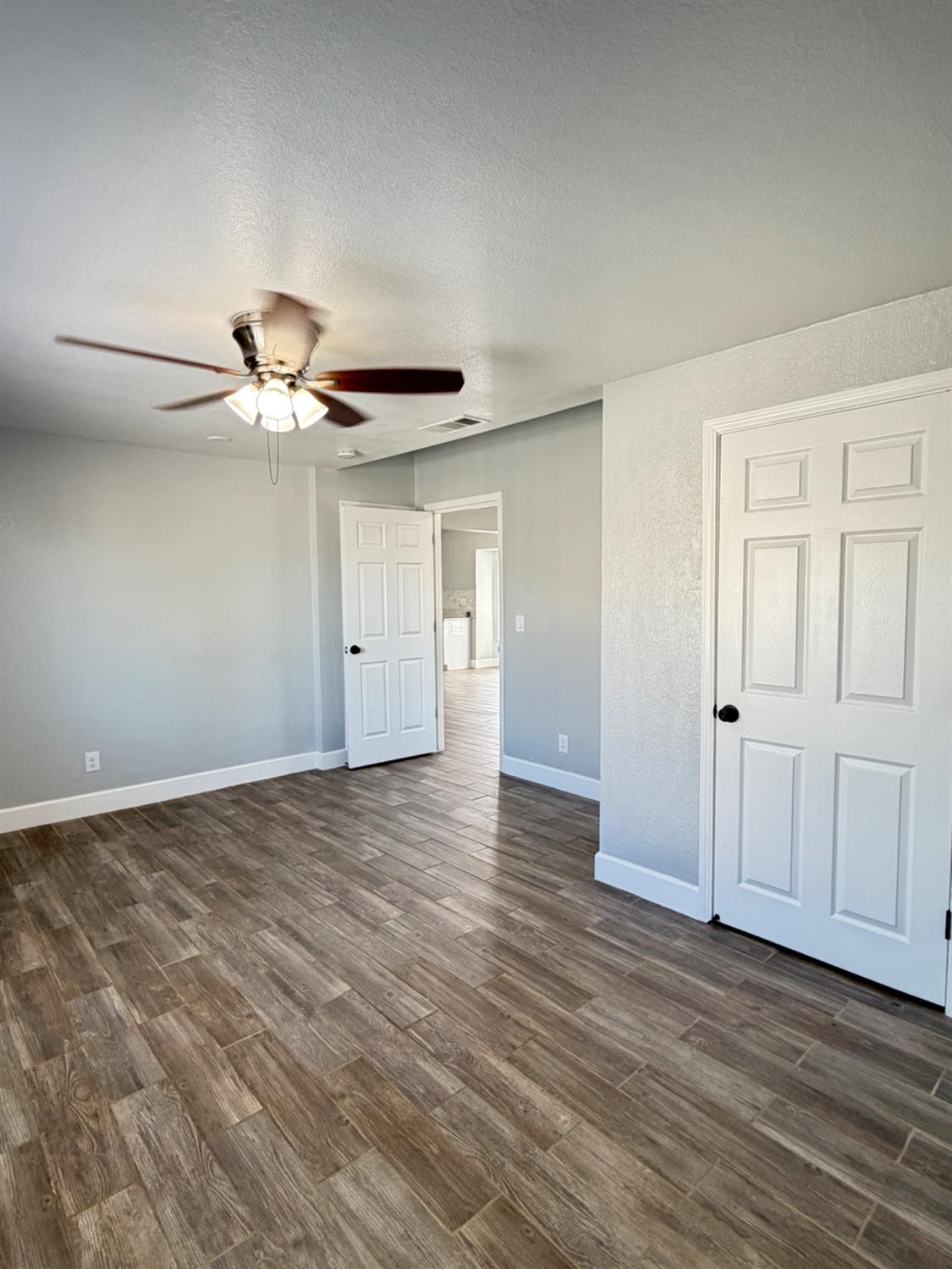 1506 Spokane Street Modesto, CA 95358 - Photo 11 of 17