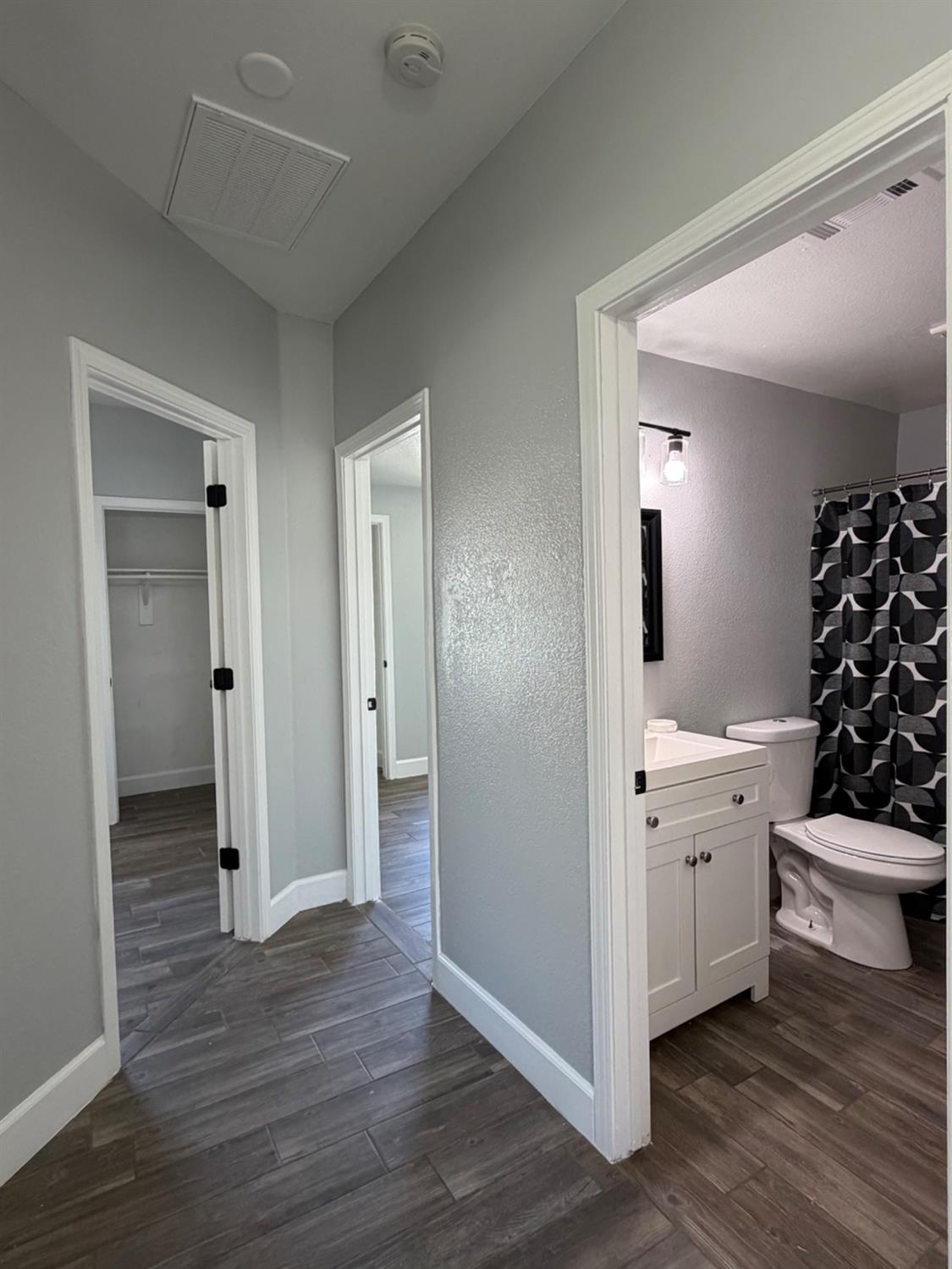 1506 Spokane Street Modesto, CA 95358 - Photo 16 of 17