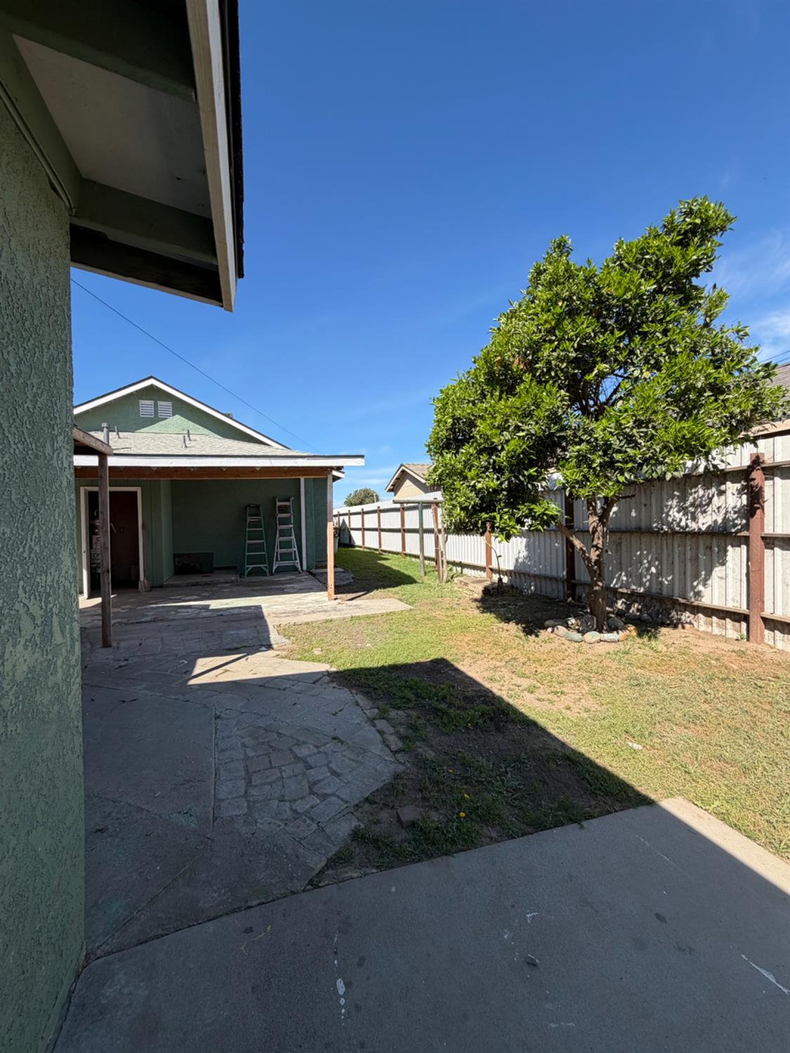 1506 Spokane Street Modesto, CA 95358 - Photo 17 of 17