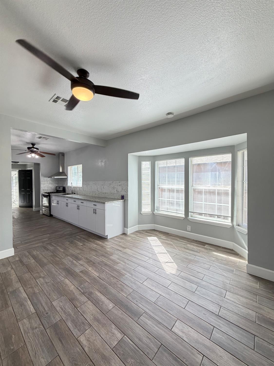 1506 Spokane Street Modesto, CA 95358 - Photo 6 of 17