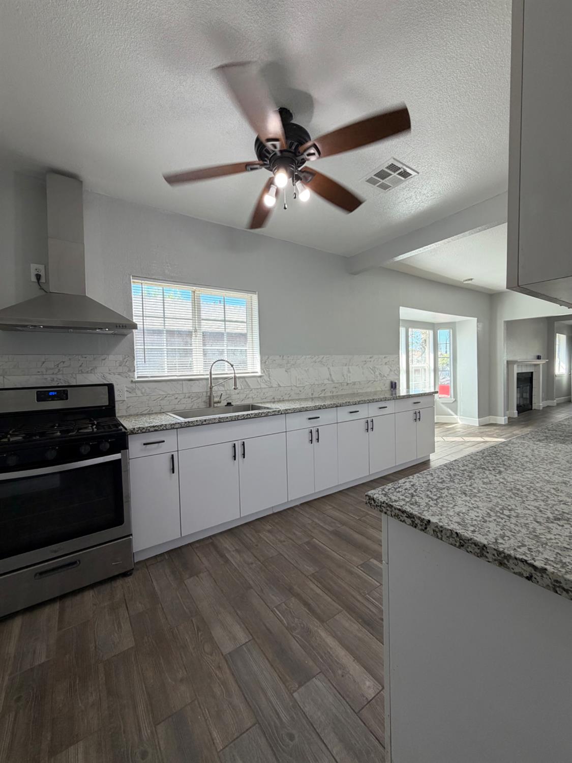 1506 Spokane Street Modesto, CA 95358 - Photo 9 of 17