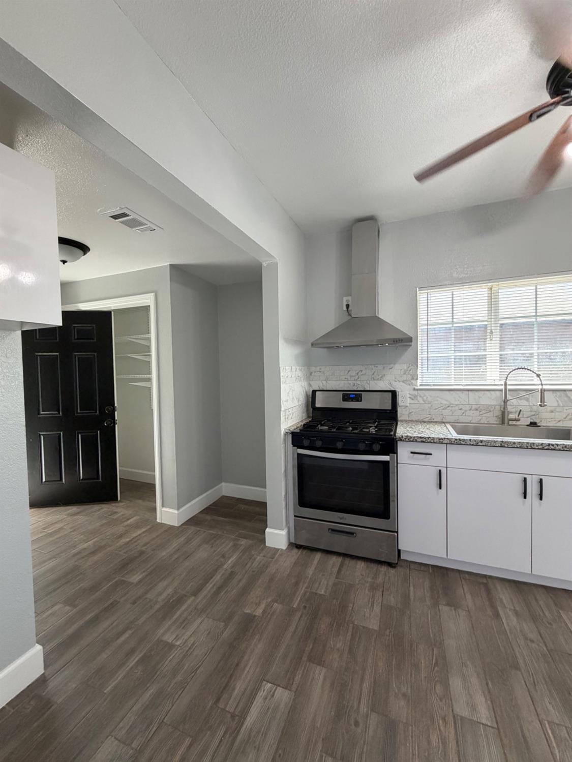 1506 Spokane Street Modesto, CA 95358 - Photo 10 of 17