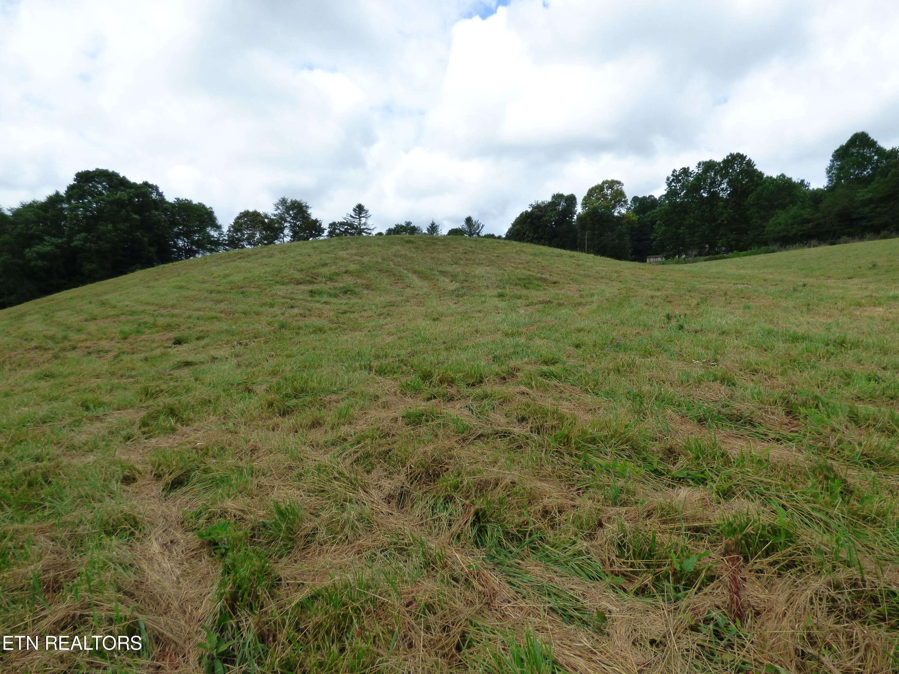 Dykes Road Crossville, TN 38571 - Photo 17 of 27 P1070736