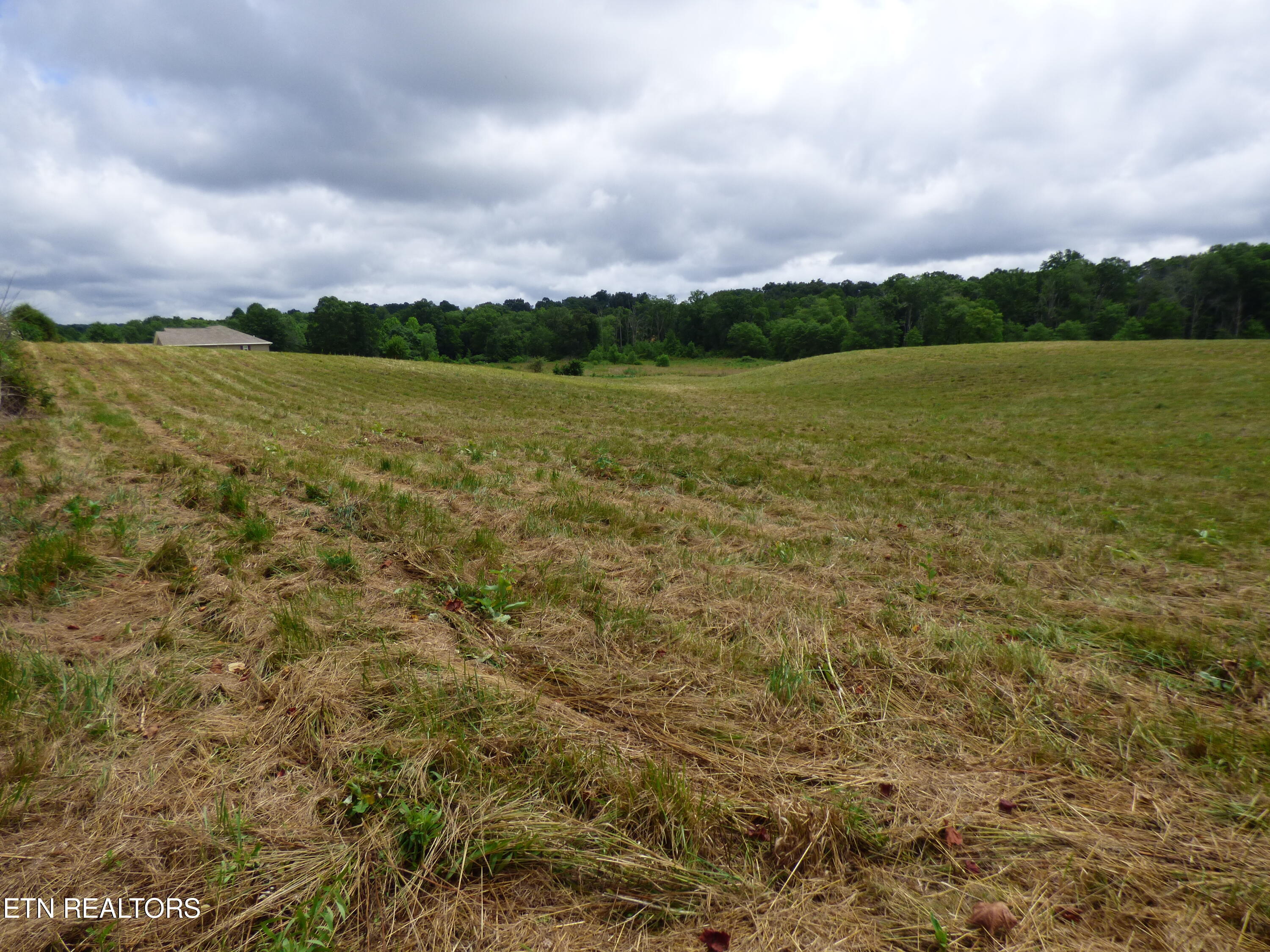 Dykes Road Crossville, TN 38571 - Photo 2 of 27 P1070721