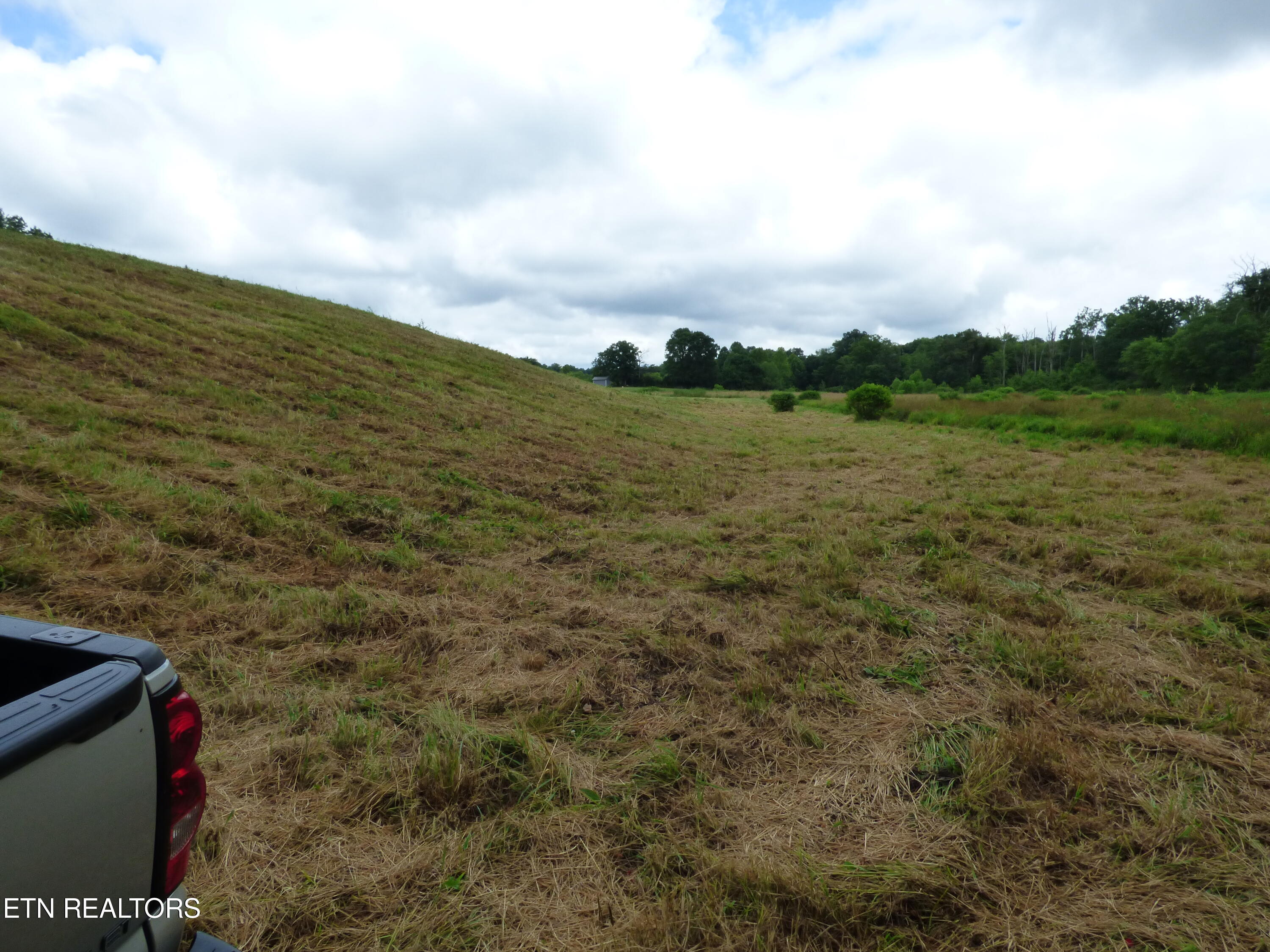 Dykes Road Crossville, TN 38571 - Photo 23 of 27 P1070742