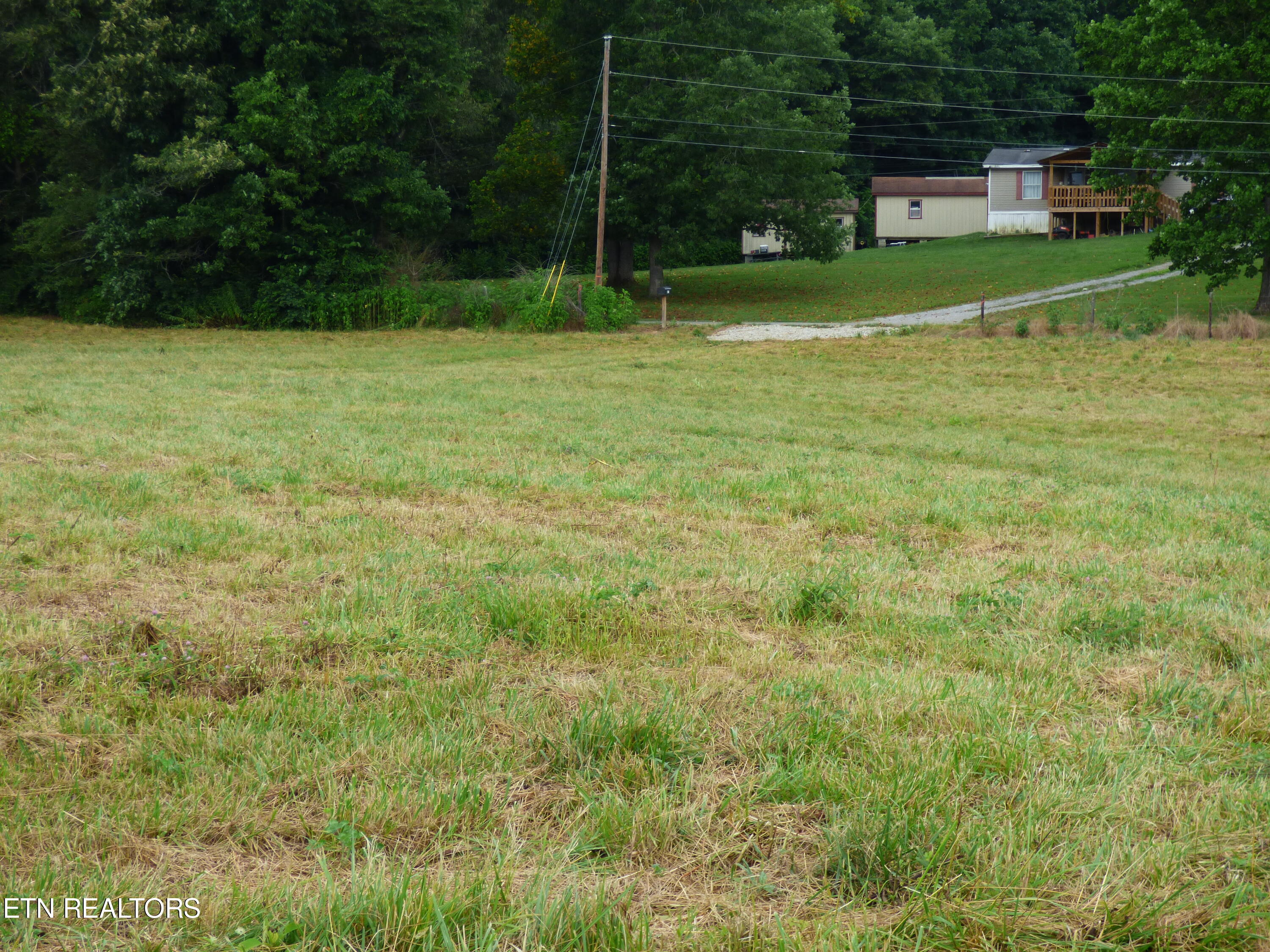 Dykes Road Crossville, TN 38571 - Photo 27 of 27 P1070746