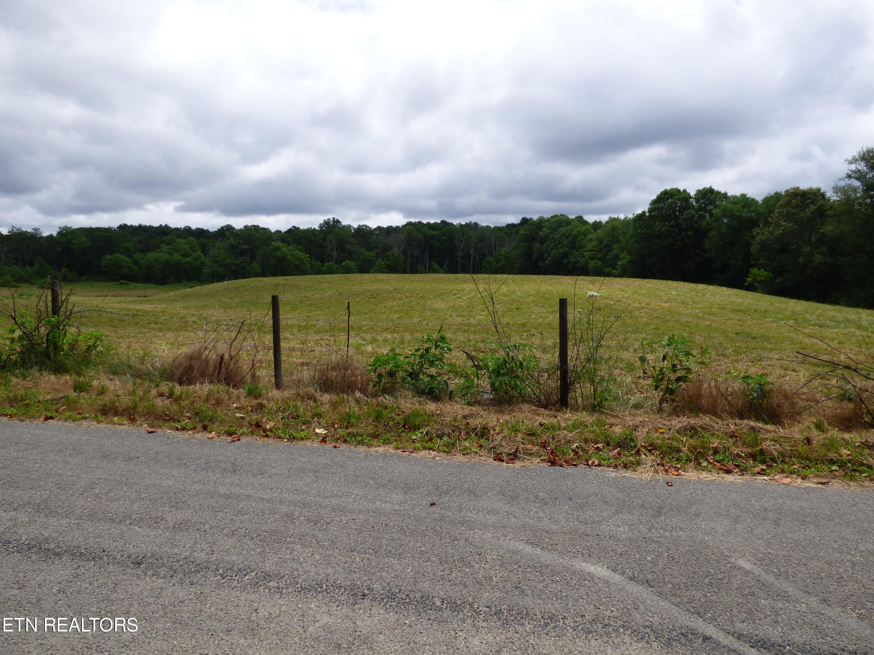 Dykes Road Crossville, TN 38571 - Photo 6 of 27 P1070725
