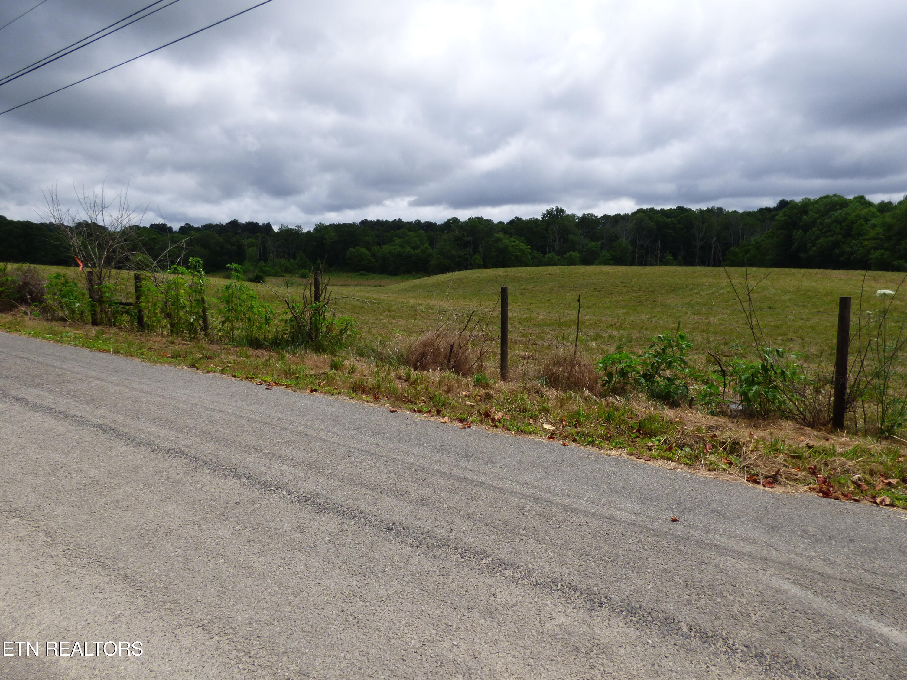 Dykes Road Crossville, TN 38571 - Photo 7 of 27 P1070726