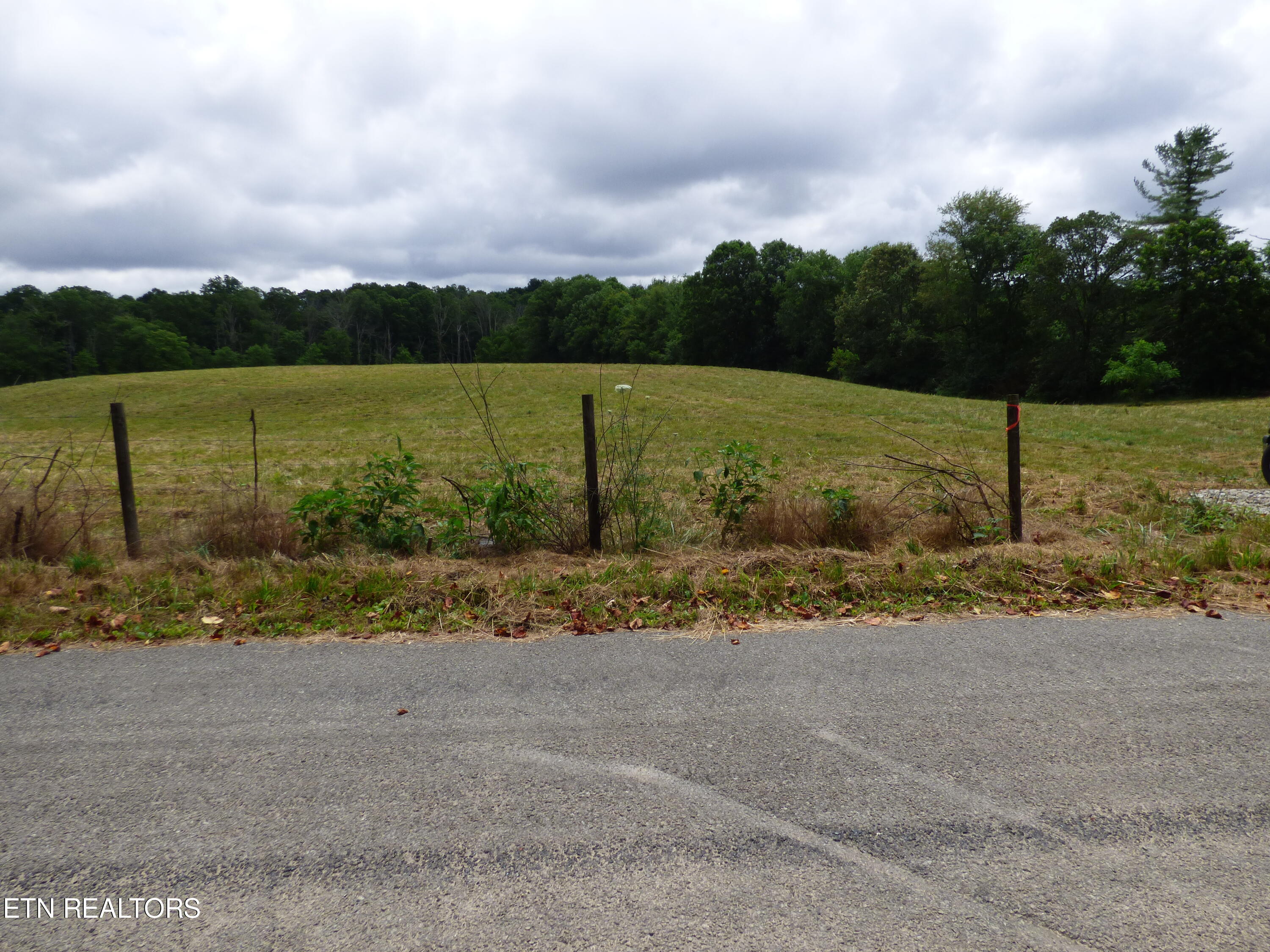 Dykes Road Crossville, TN 38571 - Photo 8 of 27 P1070727