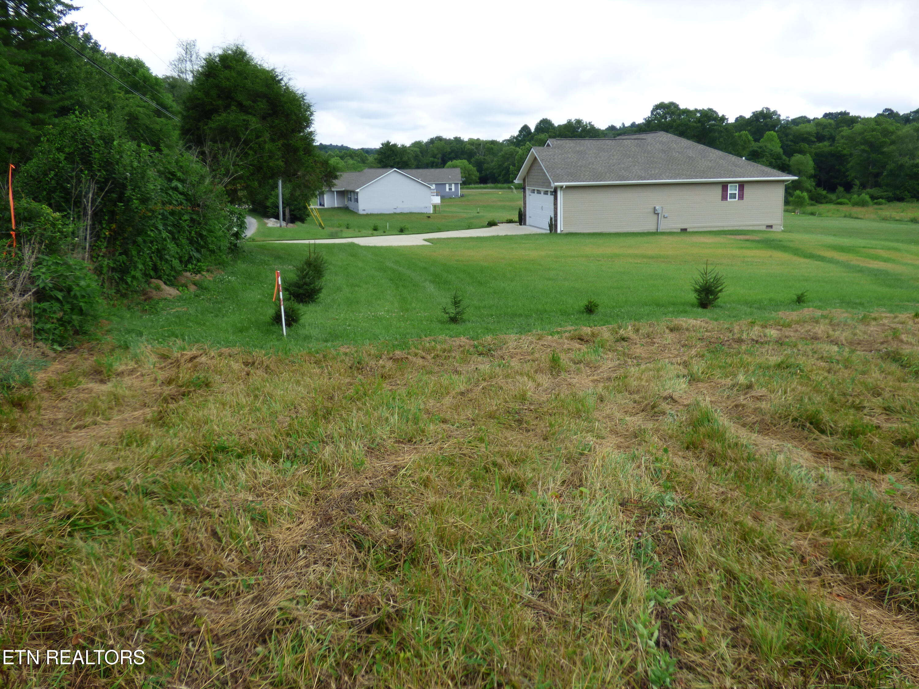 Dykes Road Crossville, TN 38571 - Photo 9 of 27 P1070728
