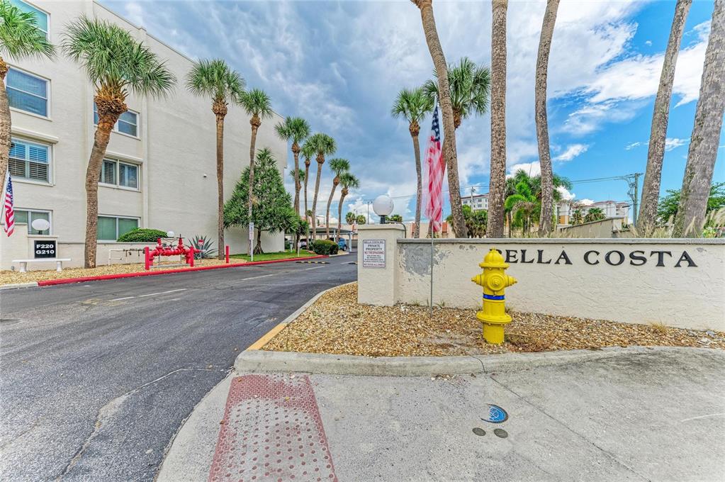 220 Santa Maria Street, Unit 338 Venice, FL 34285 - Photo 39 of 50