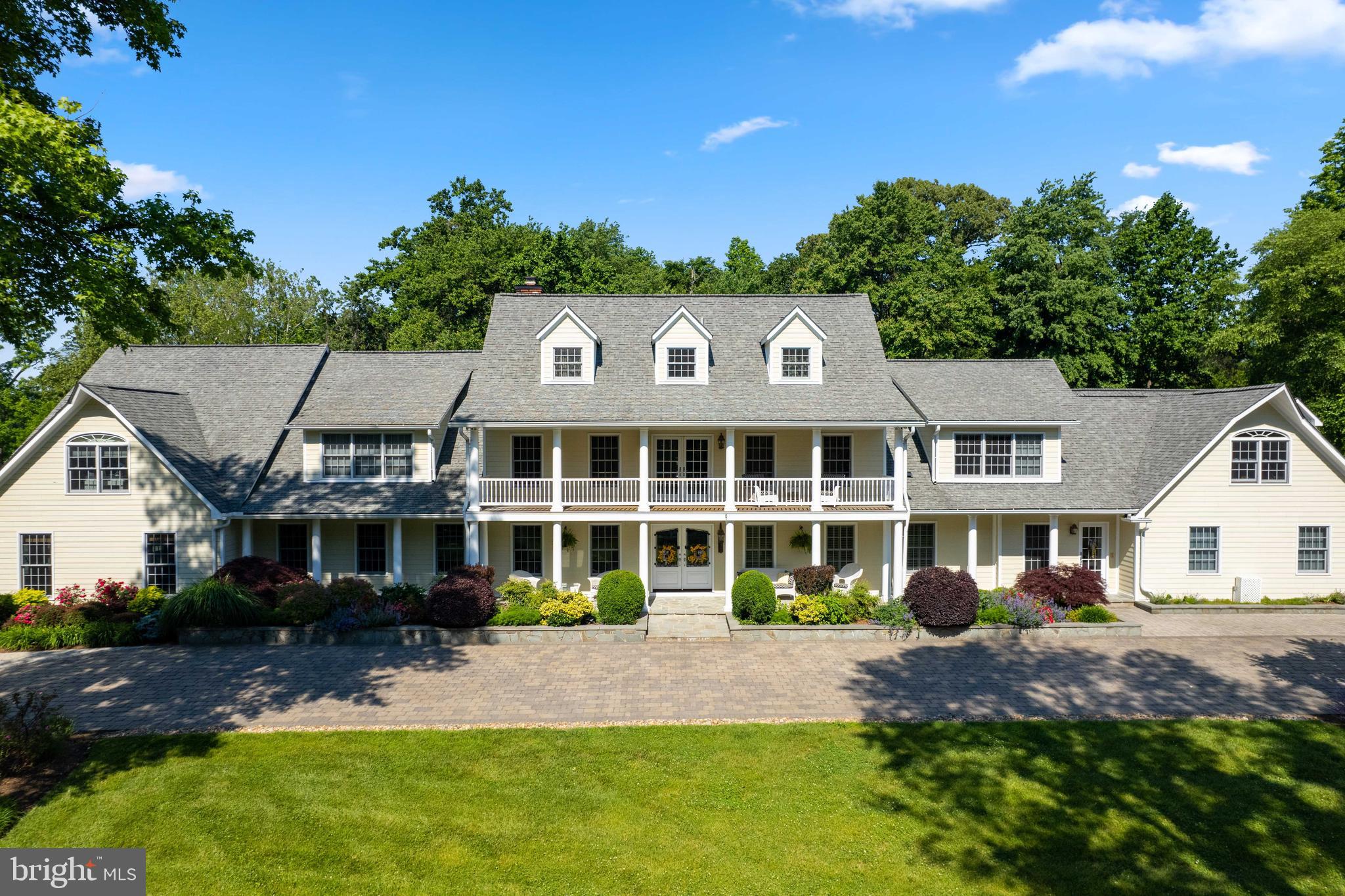 3054 Rundelac Road Annapolis, MD 21403 - Photo 38 of 38 Welcome Home!