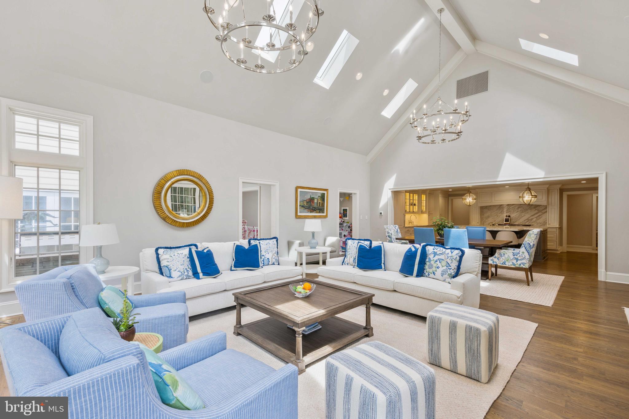 3054 Rundelac Road Annapolis, MD 21403 - Photo 8 of 38 Great room