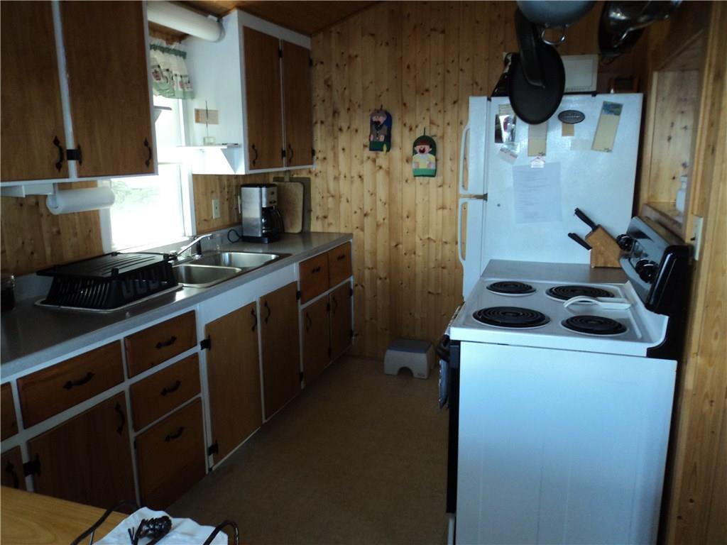 569 Boyd Lake Road Milo, ME 04463 - Photo 2 of 18 Photo