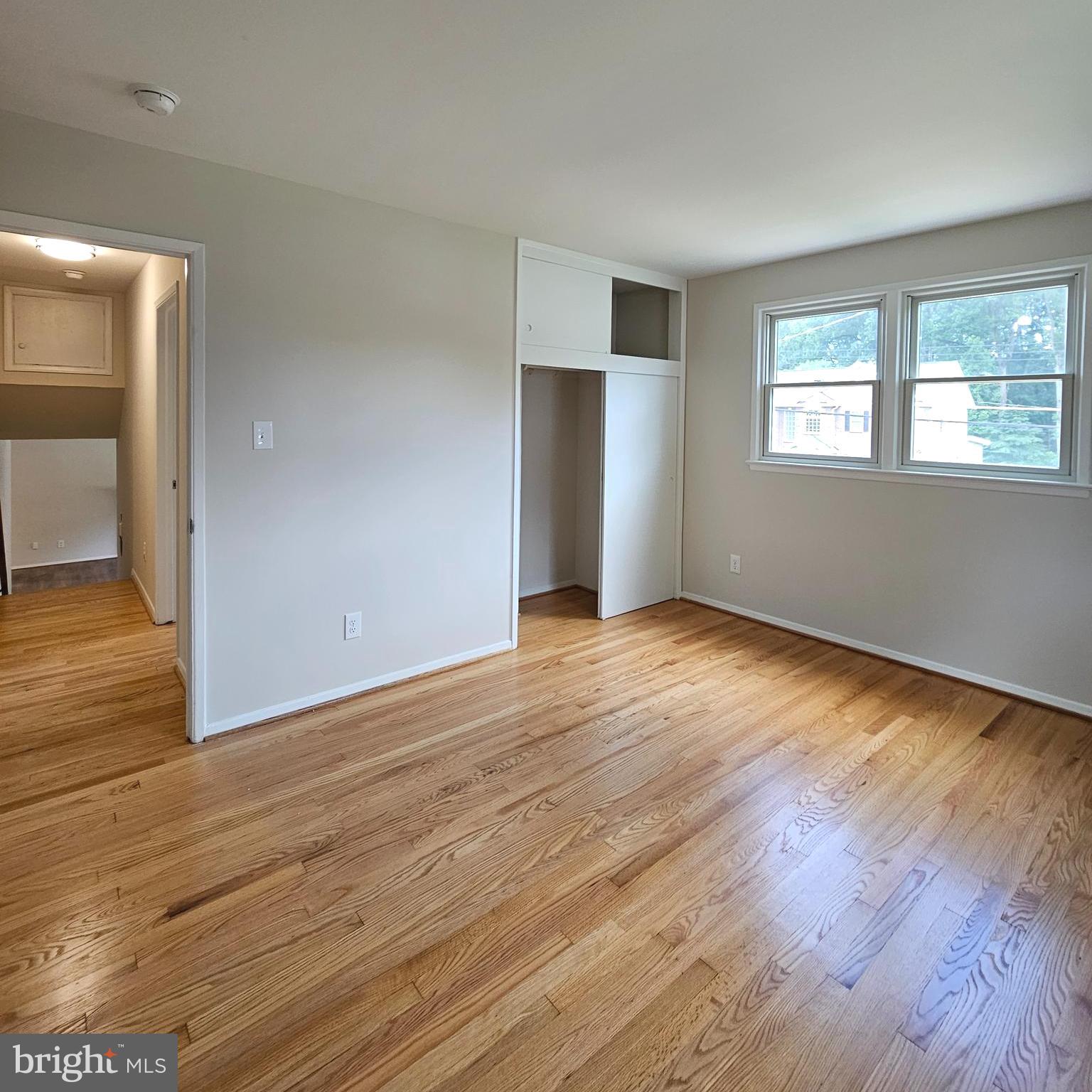 7606 Gresham Street Springfield, VA 22151 - Photo 20 of 36