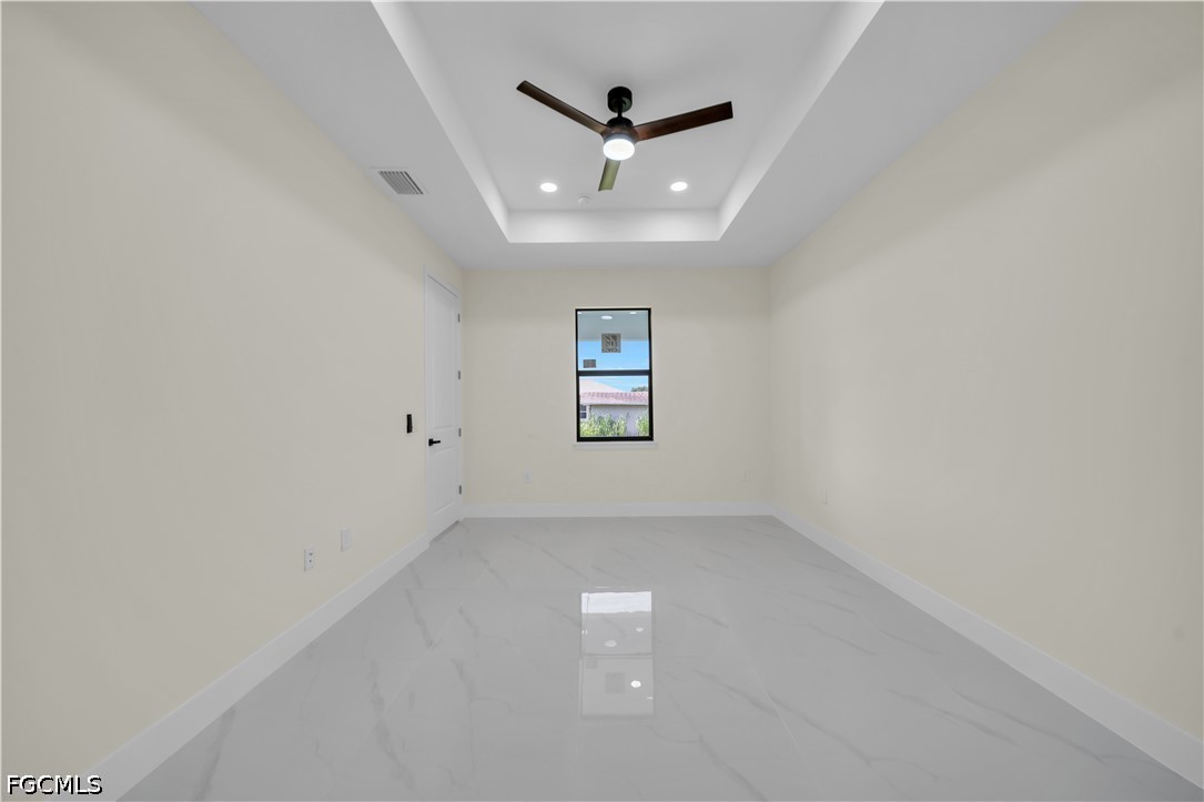 3308 15th Street Southwest Lehigh Acres, FL 33976 - Photo 13 of 18