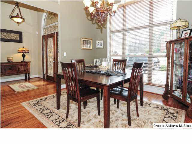 8467 Shoreside Lane Helena, AL 35022 - Photo 5 of 32