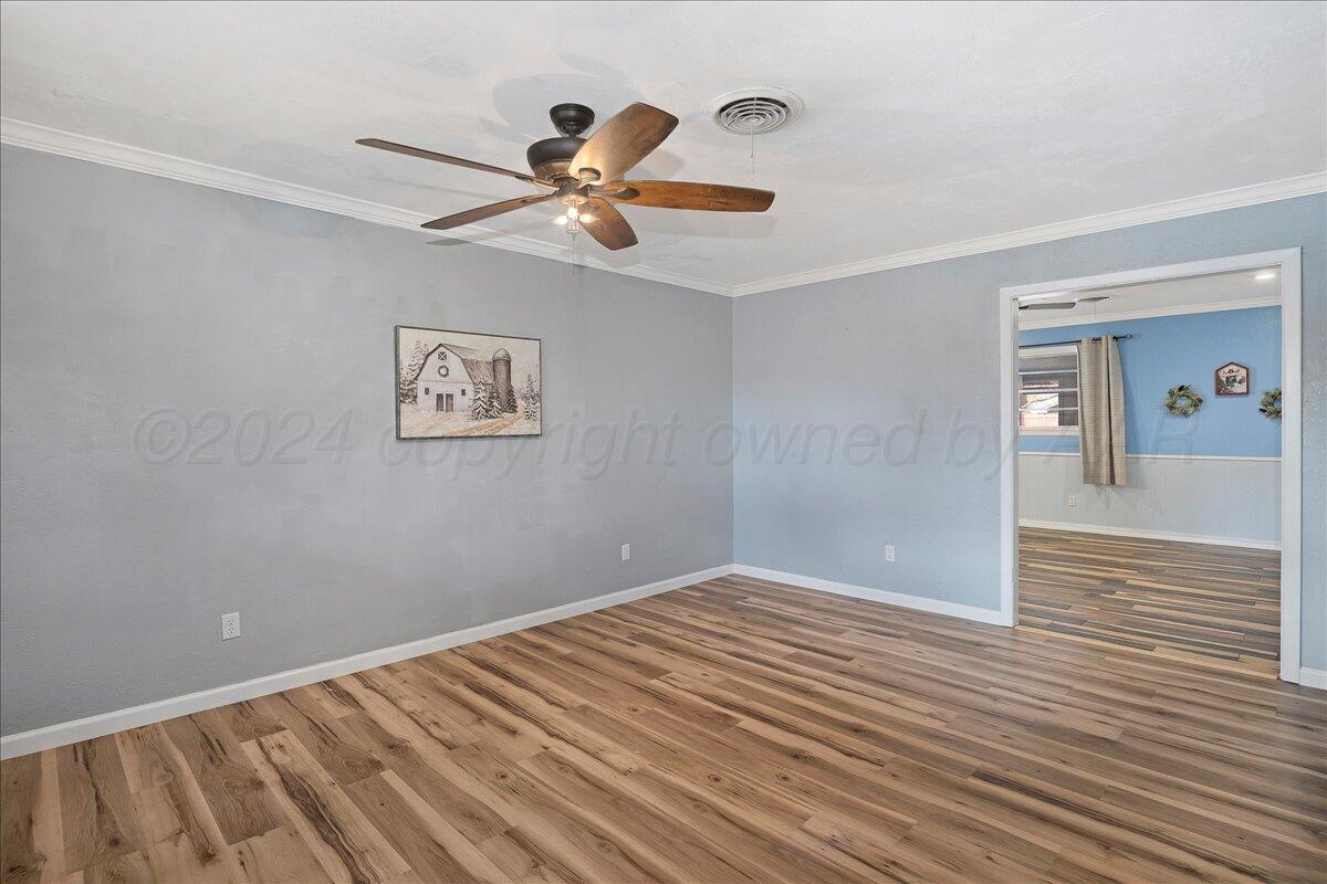 04-Living Room 2