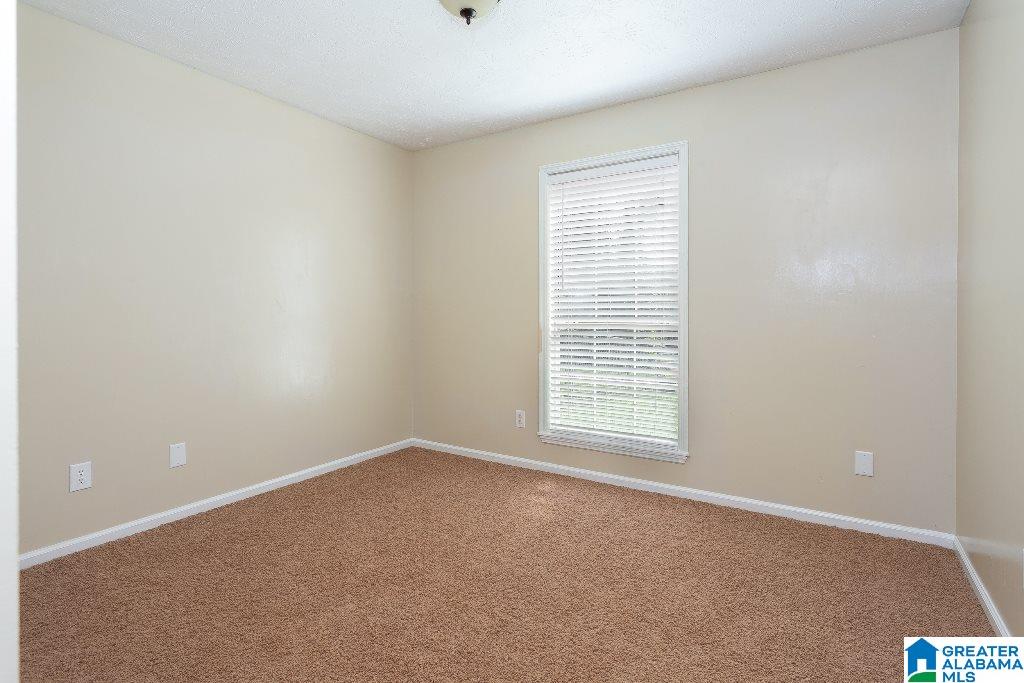 12901 Highway 9 Jacksonville, AL 36265 - Photo 17 of 37