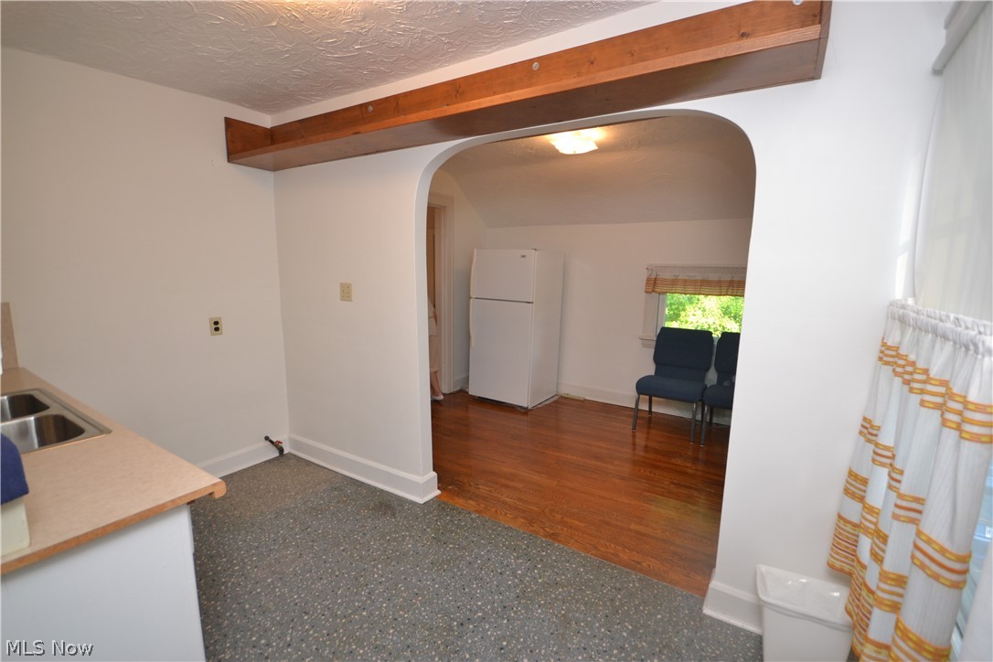 939 West Schaaf Road Cleveland, OH 44109 - Photo 19 of 30 Gallery Image 19