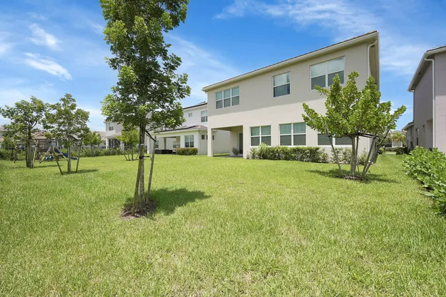 $775,000 | 5632 Liberty Lane, The Acreage, FL 33470