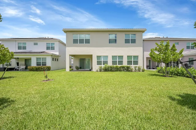 $775,000 | 5632 Liberty Lane, The Acreage, FL 33470