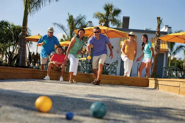 $775,000 | 5632 Liberty Lane, The Acreage, FL 33470