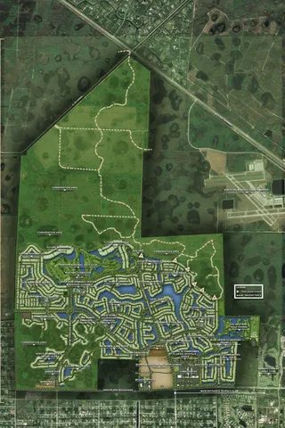 $775,000 | 5632 Liberty Lane, The Acreage, FL 33470