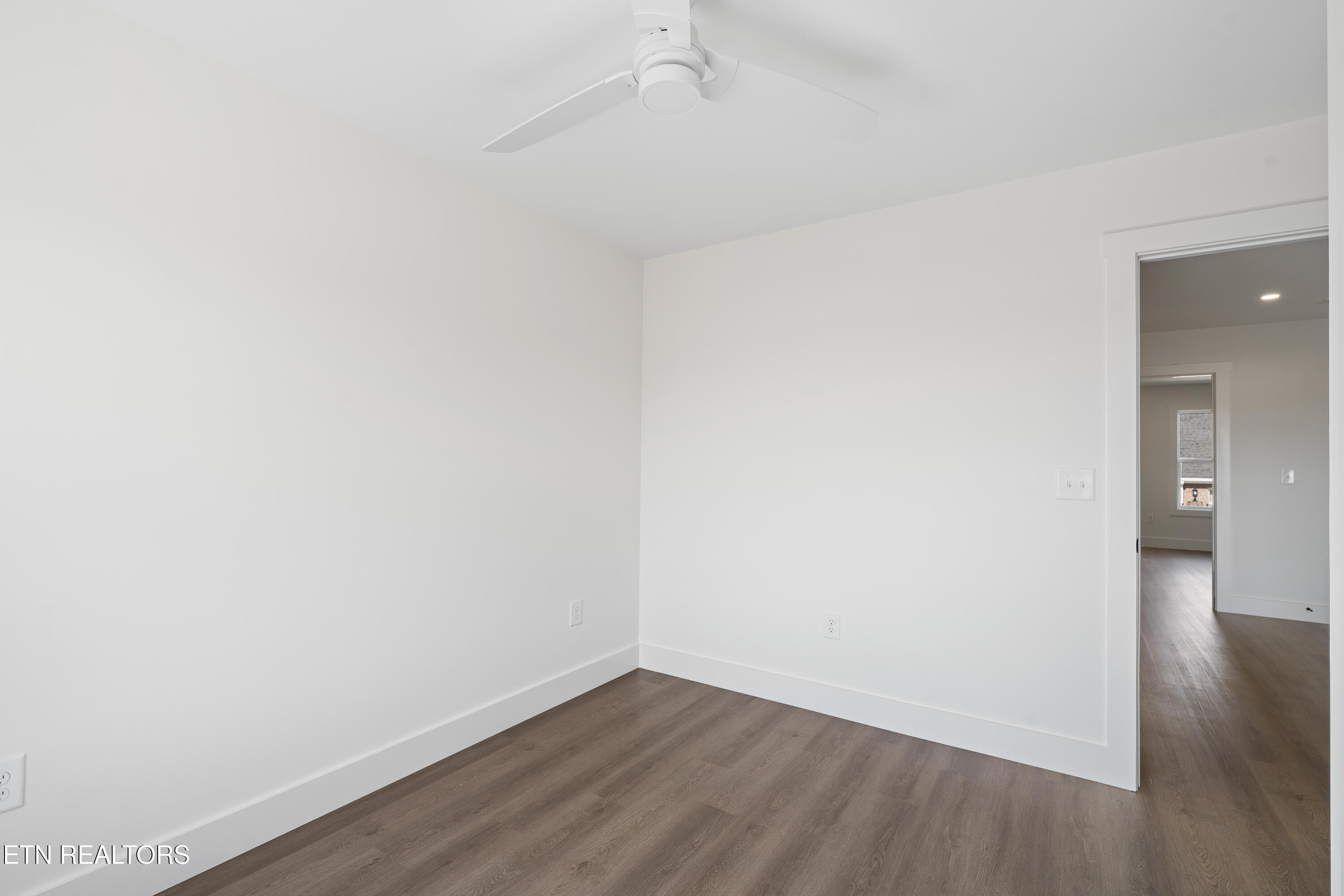 1339 Grace Ridge Drive Sevierville, TN 37862 - Photo 36 of 56 Bedroom 2