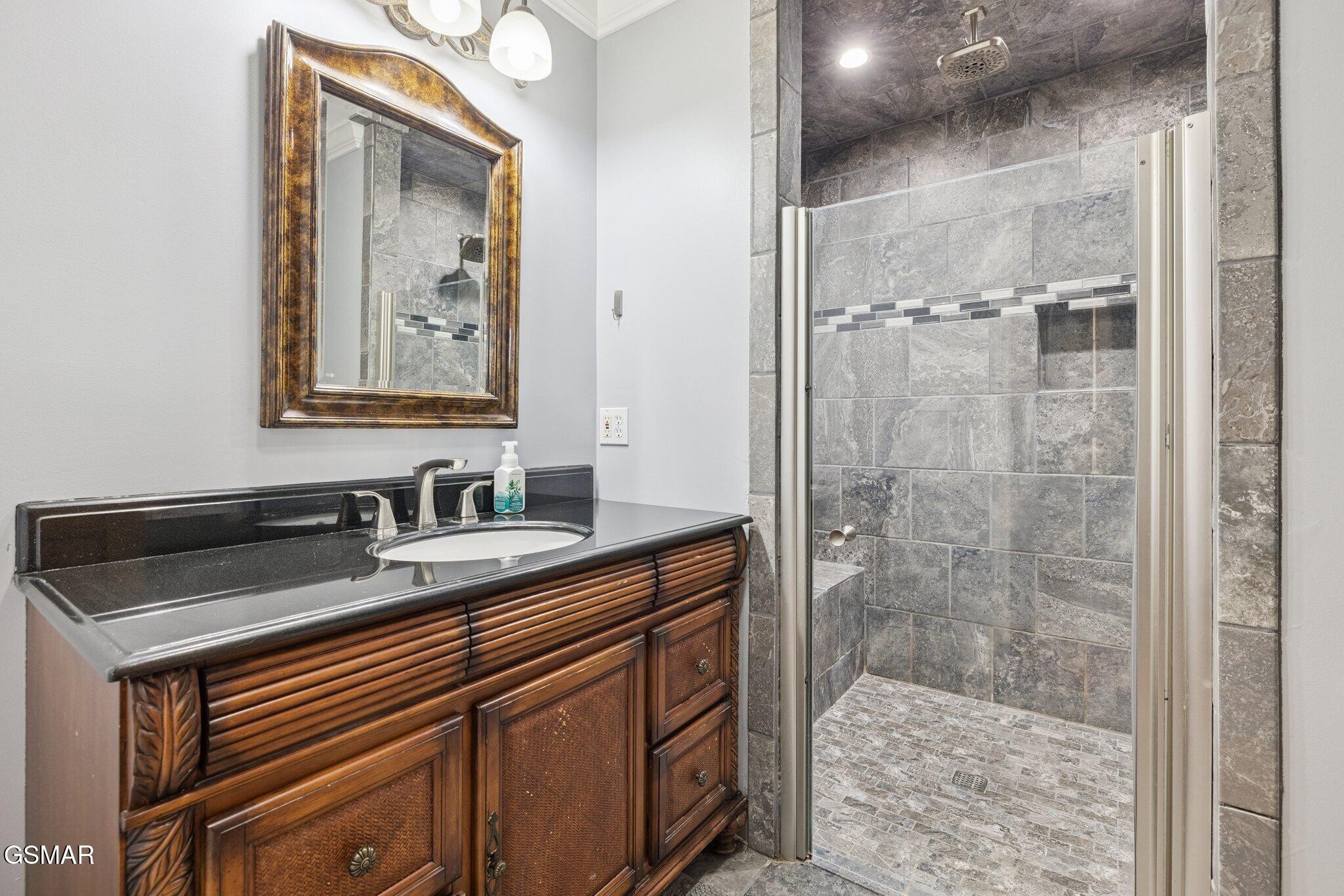 474 Trotline Road Dandridge, TN 37725 - Photo 42 of 45 Gallery Image 42