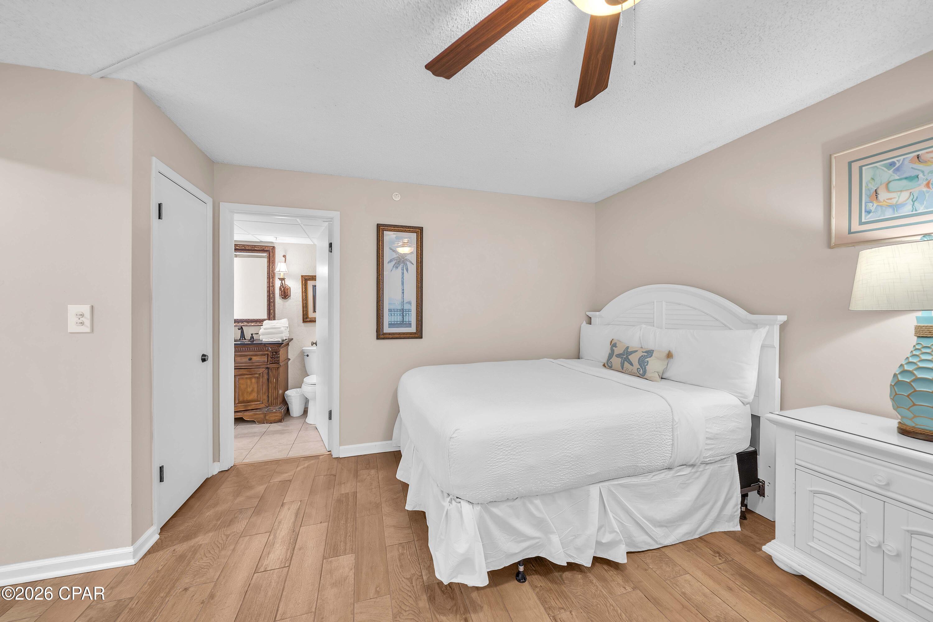 11347 Front Beach Road, Unit 1111 Panama City, FL 32407 - Photo 28 of 74
