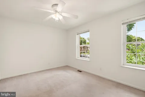 $2,250 | 9101 Bronze Bell Circle, Columbia, MD 21045